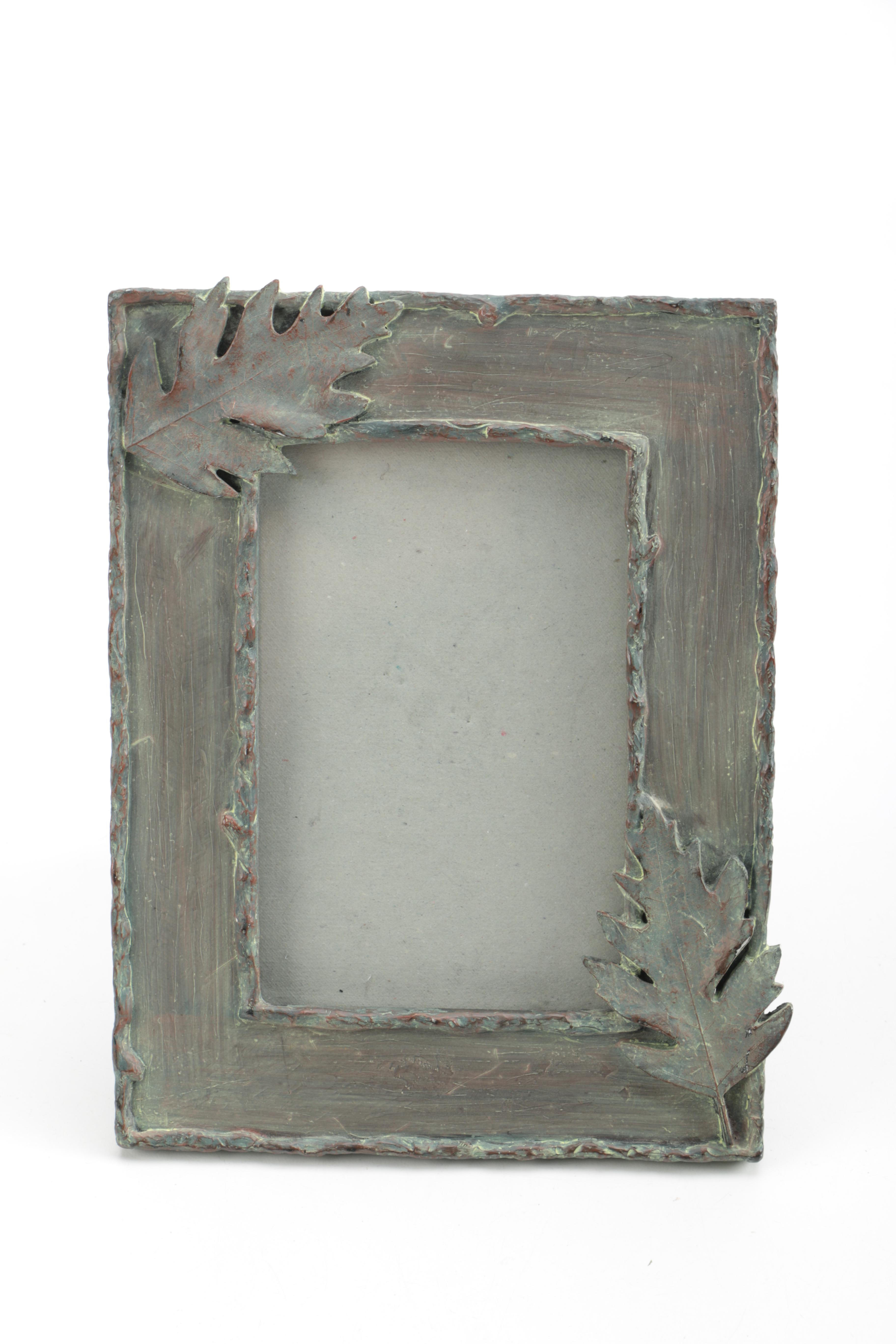 Picture and Photo Frames