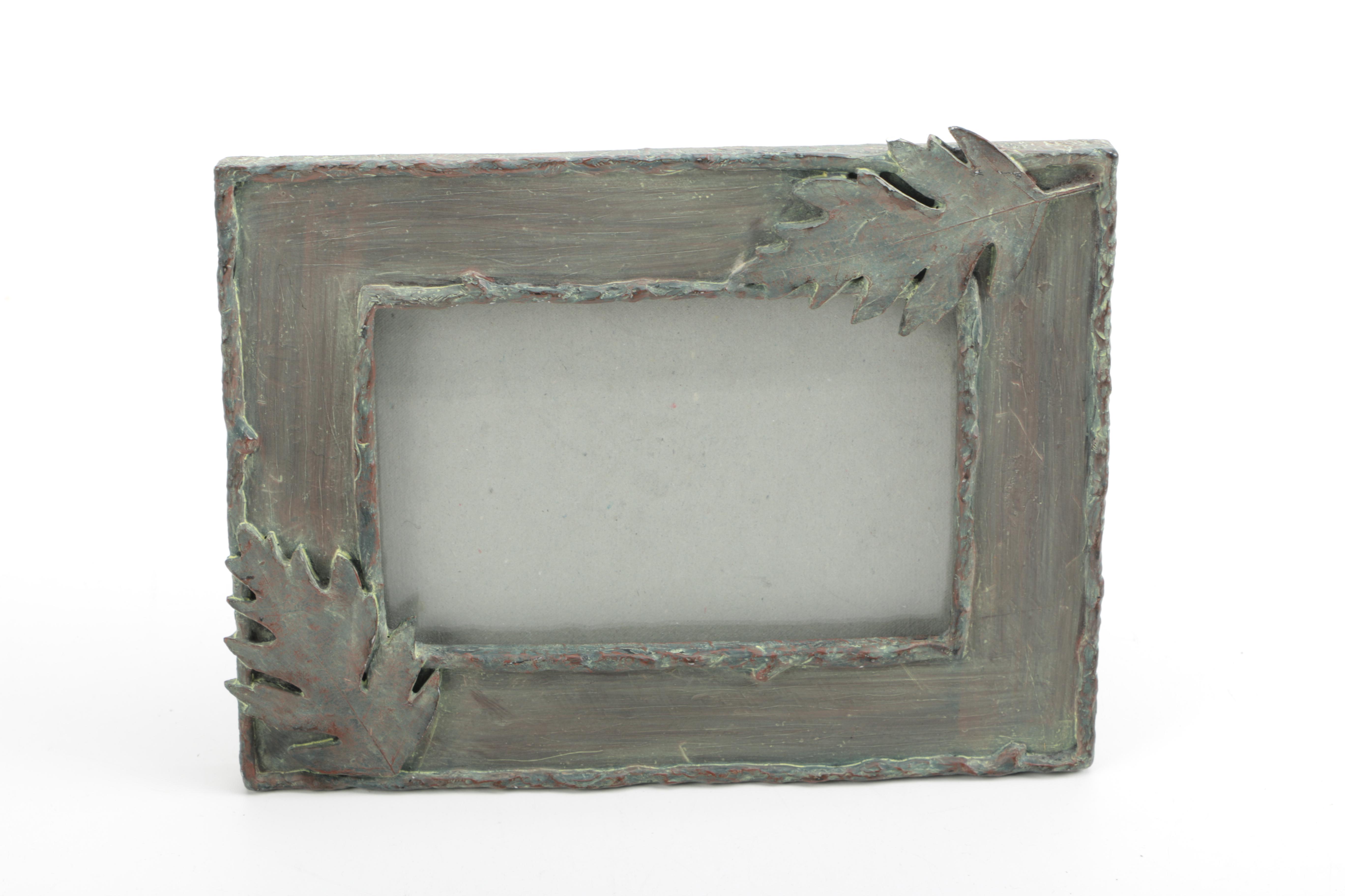 Picture and Photo Frames