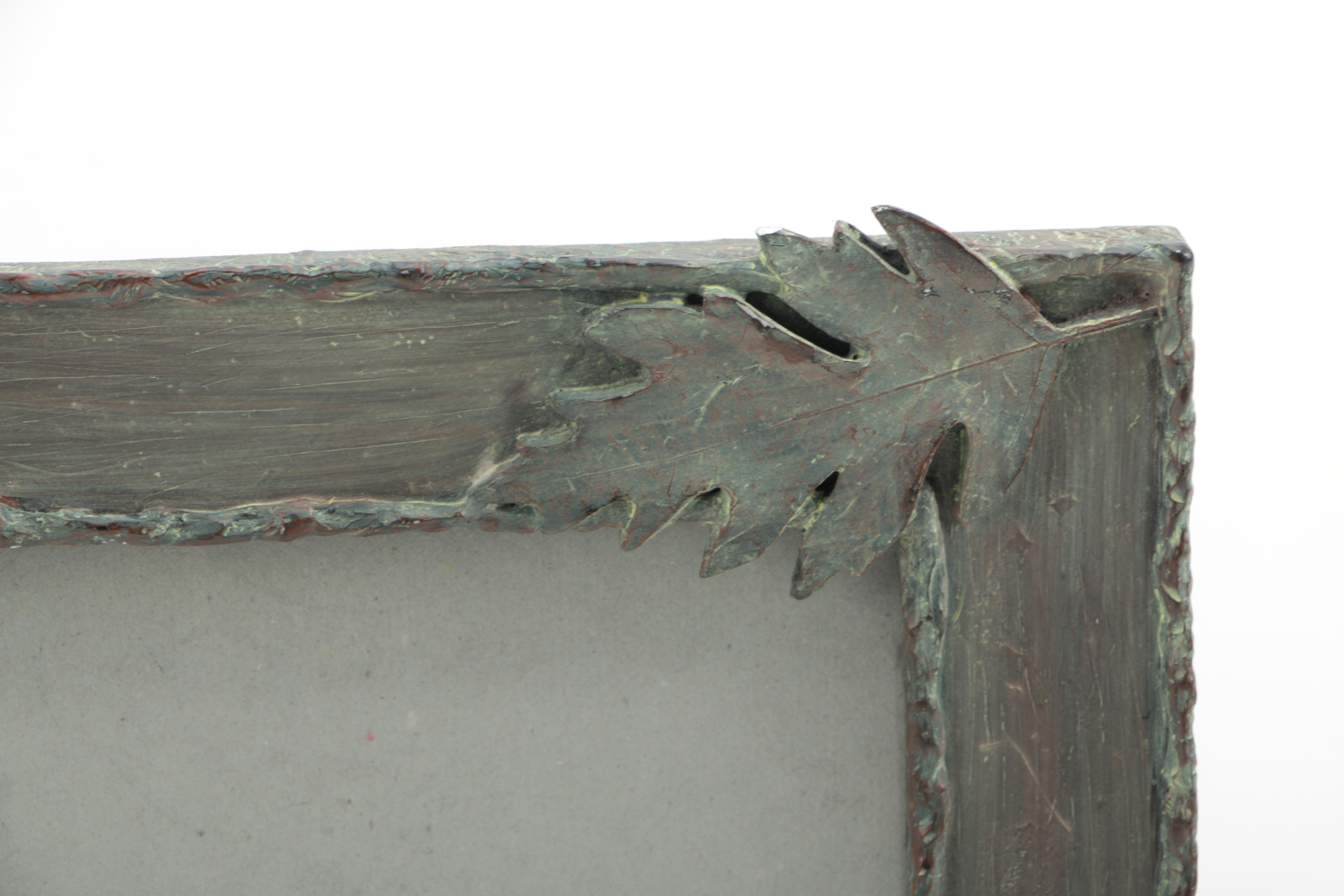 Picture and Photo Frames