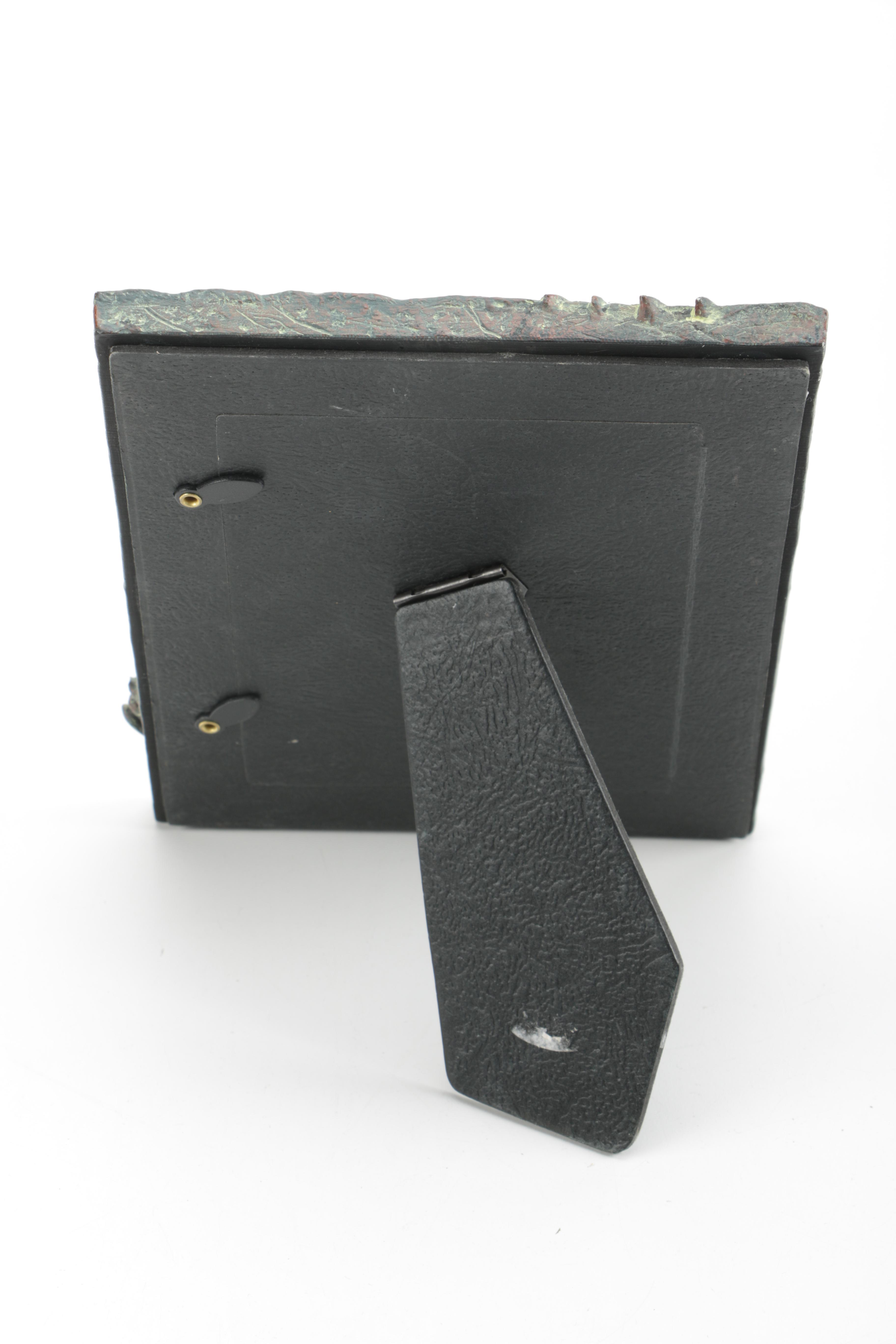 Picture and Photo Frames