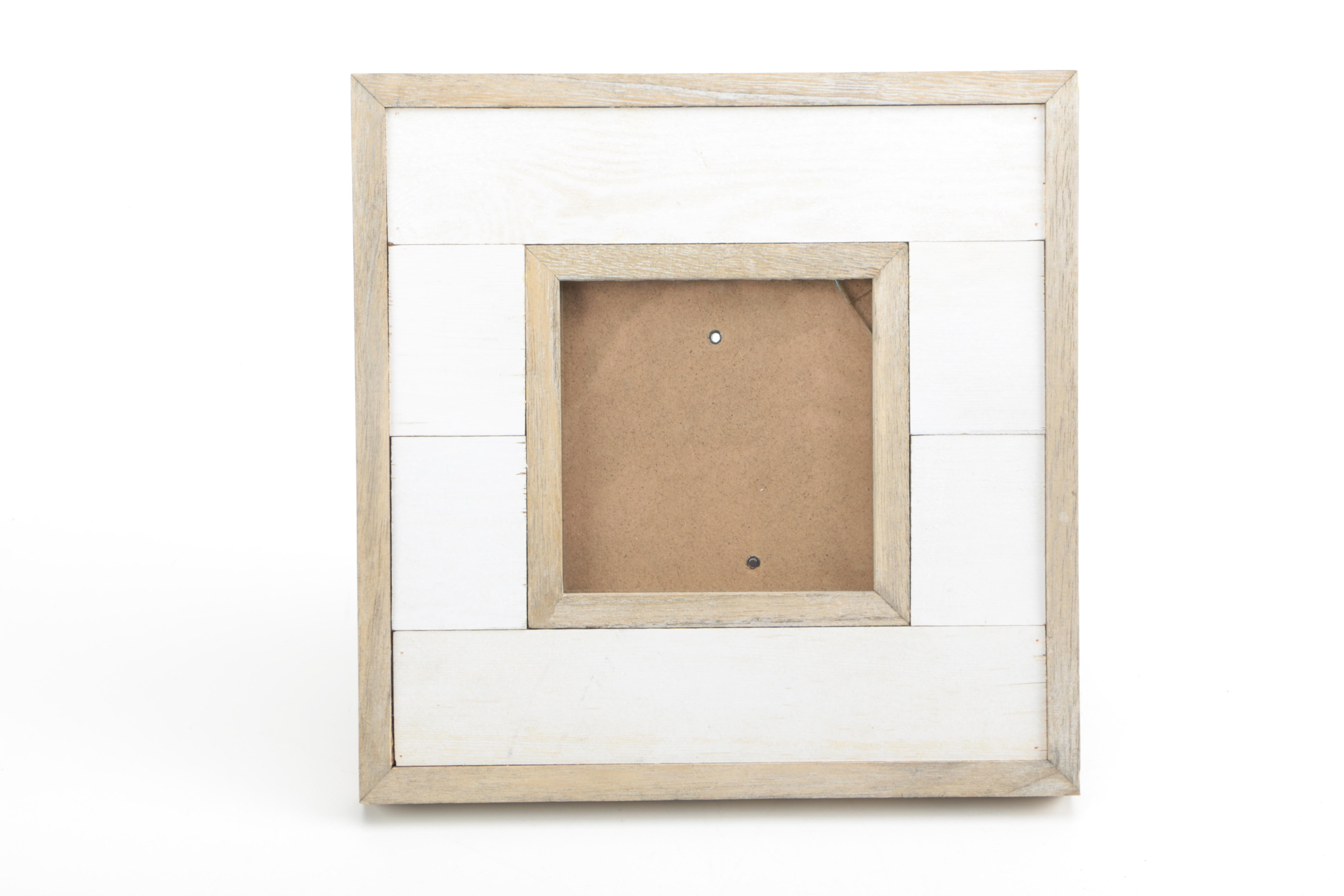 Picture and Photo Frames