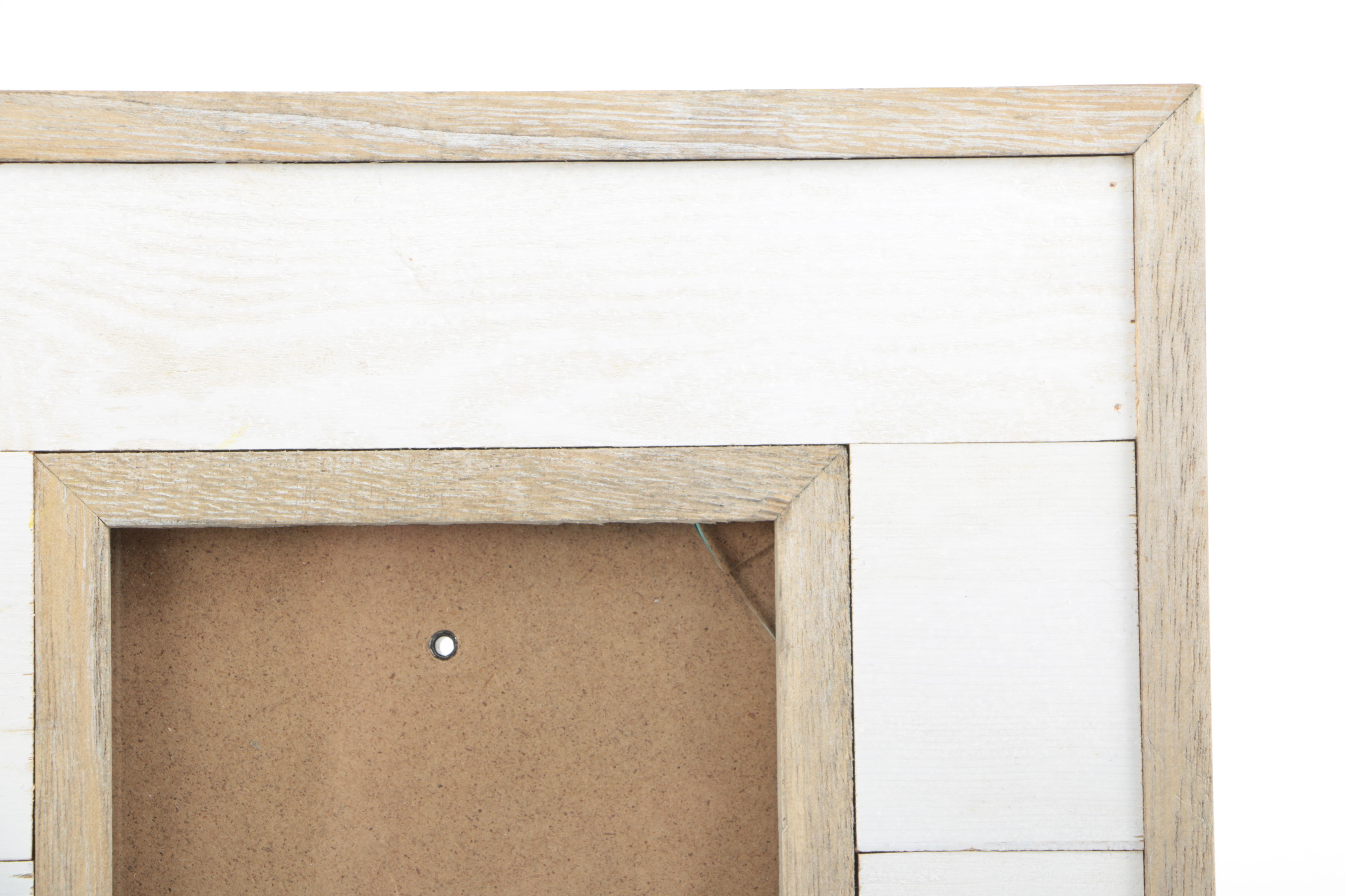 Picture and Photo Frames