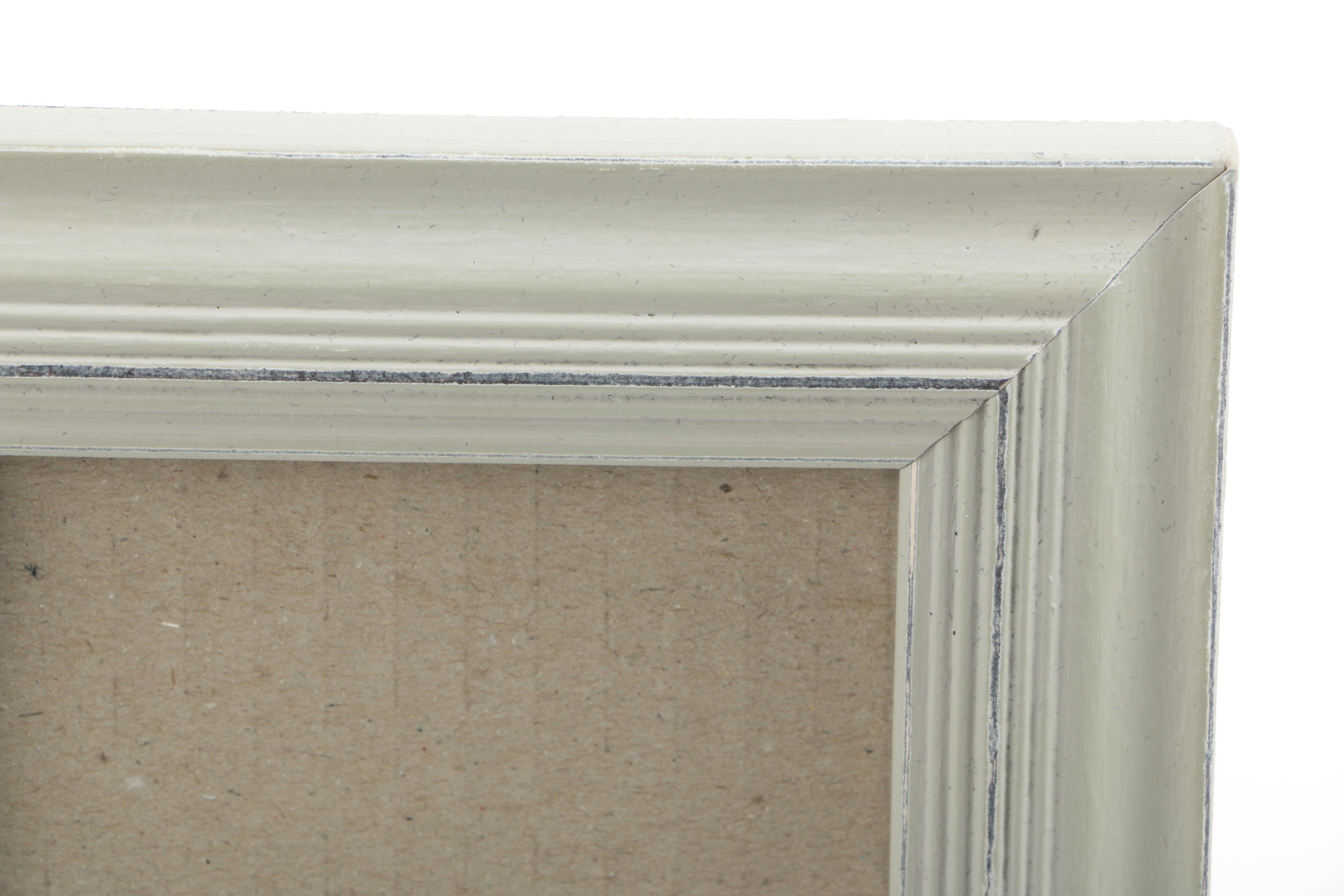 Picture and Photo Frames