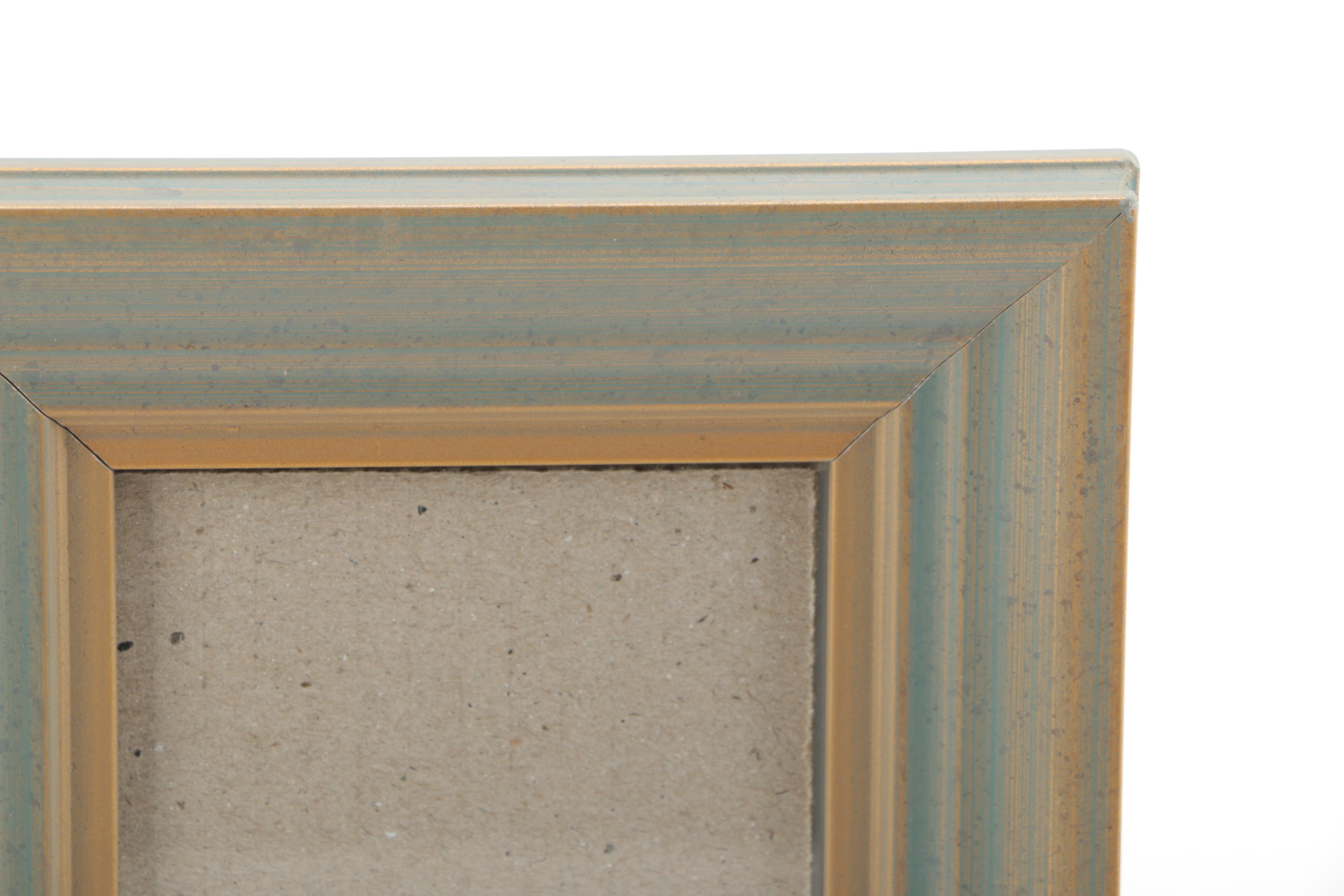 Picture and Photo Frames