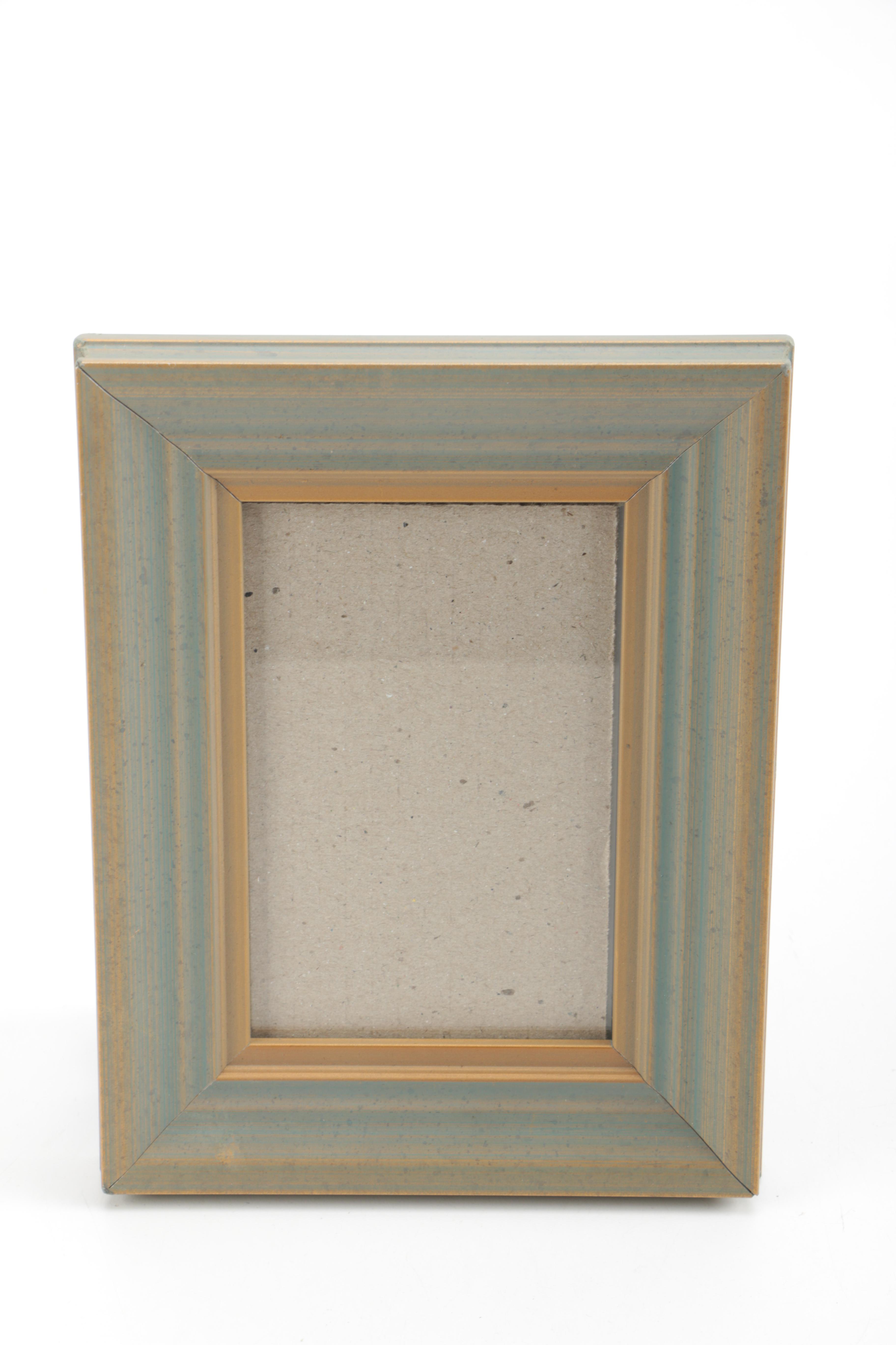 Picture and Photo Frames