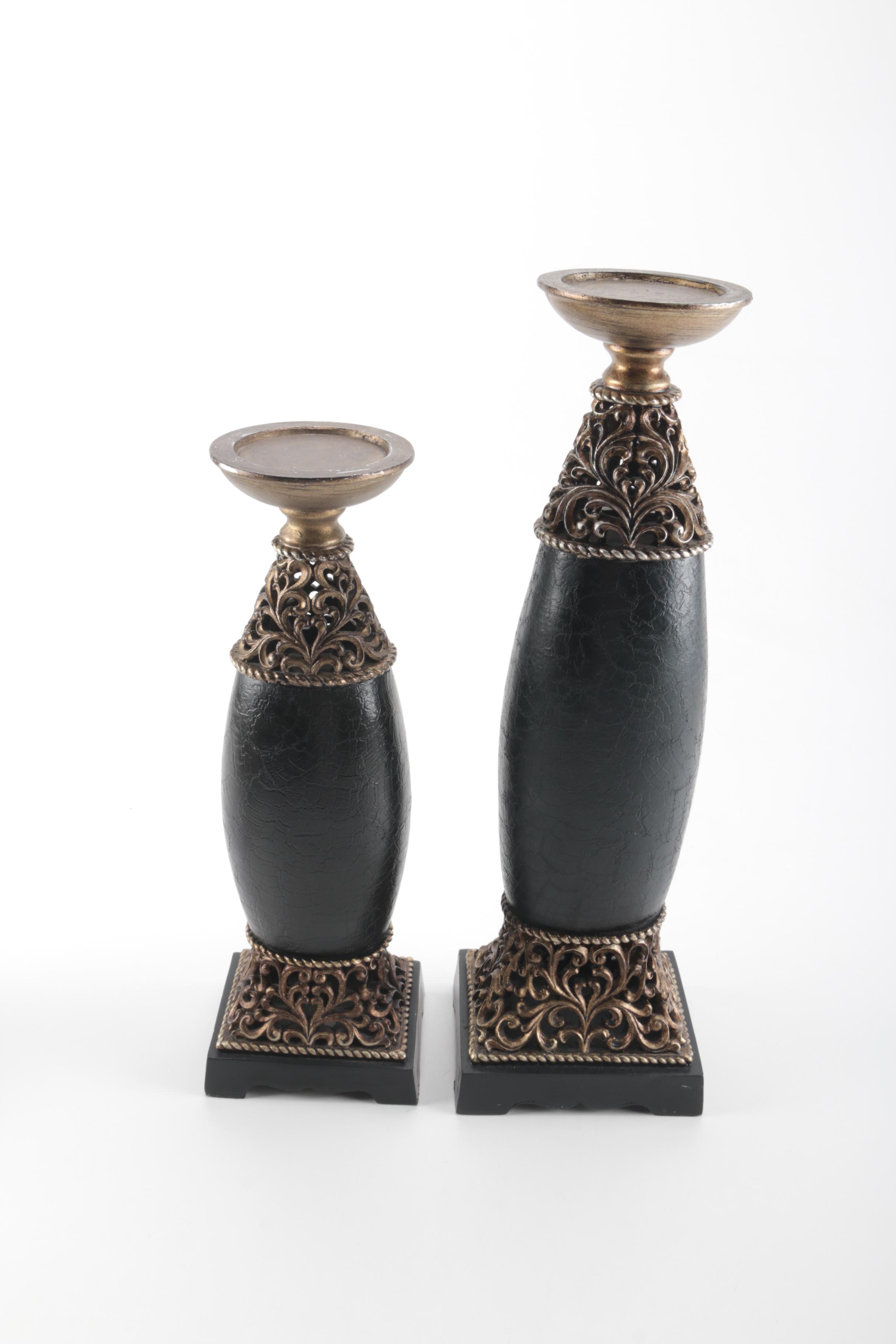 Decorative Home Accents