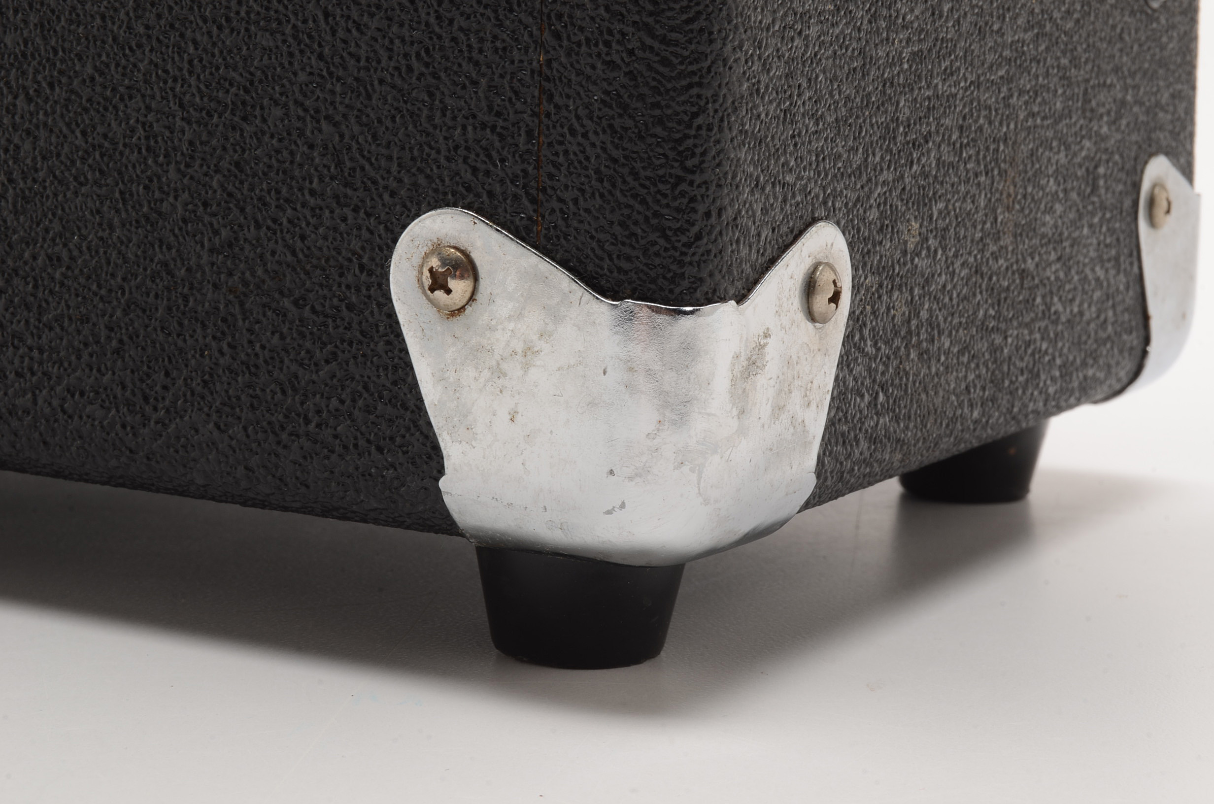 B.C. Rich "Devastator" Guitar Amplifier