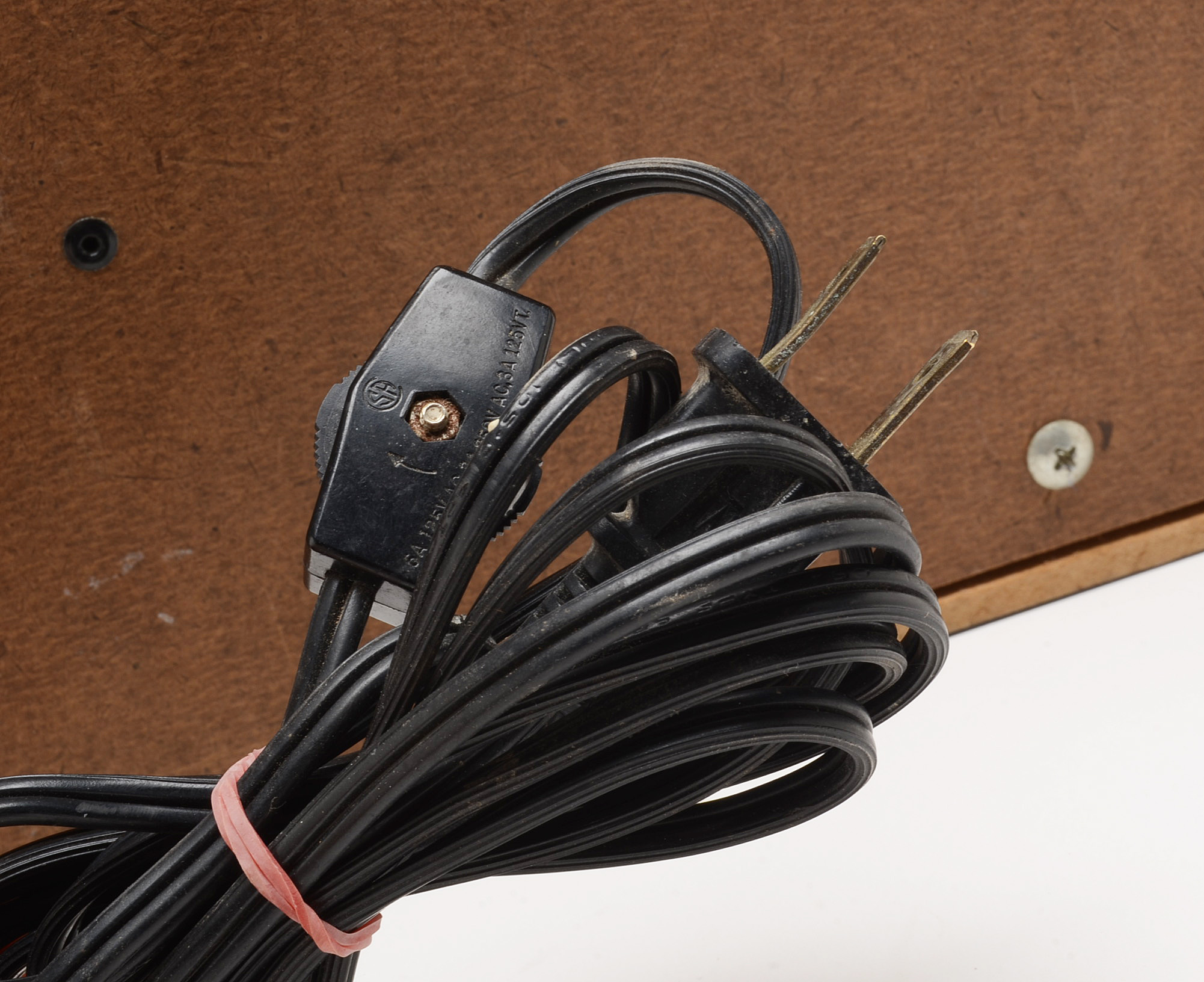 Sierra Nevada Electric Wall Sign