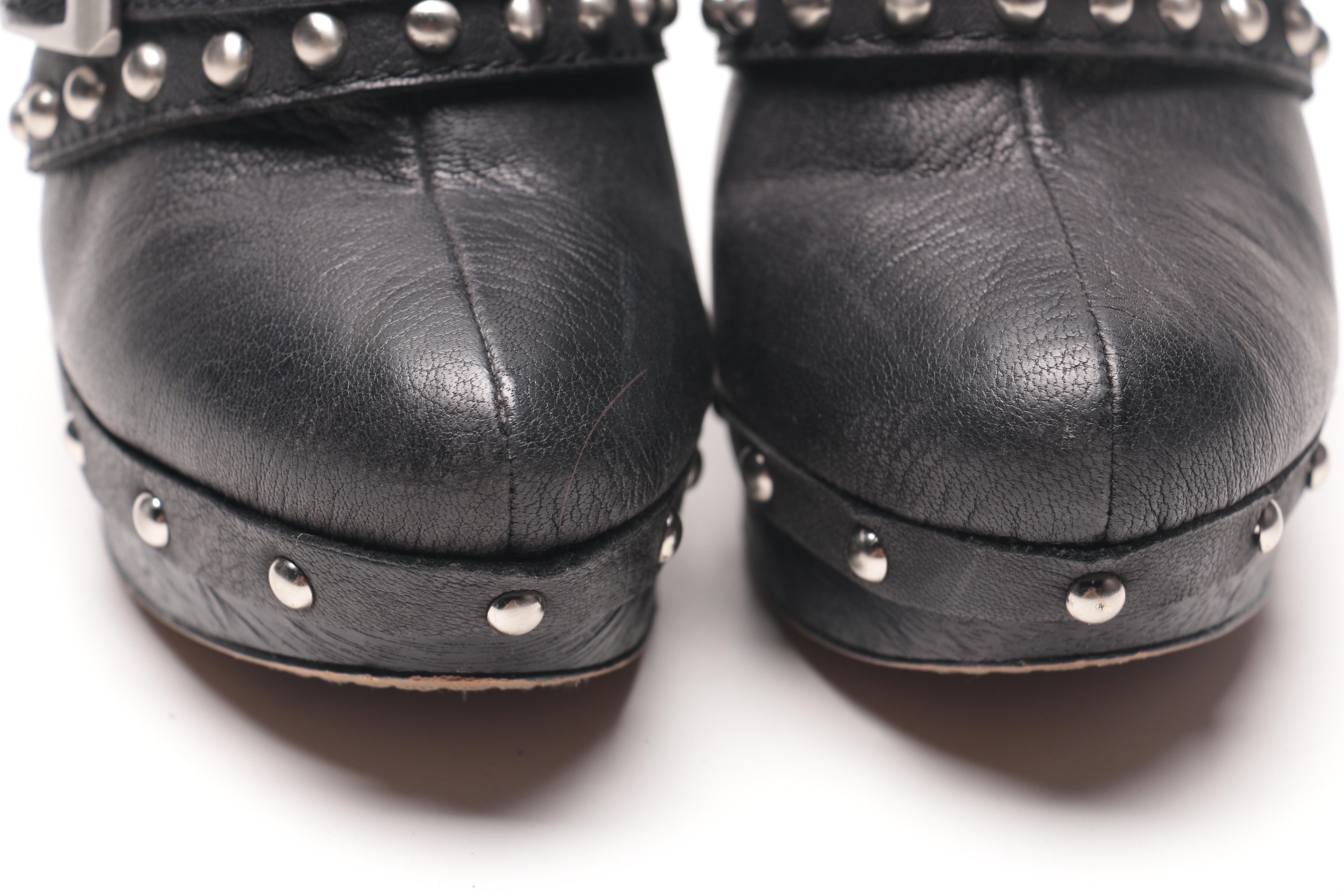 Collection of Women's Heels Including Enzo Angiolini