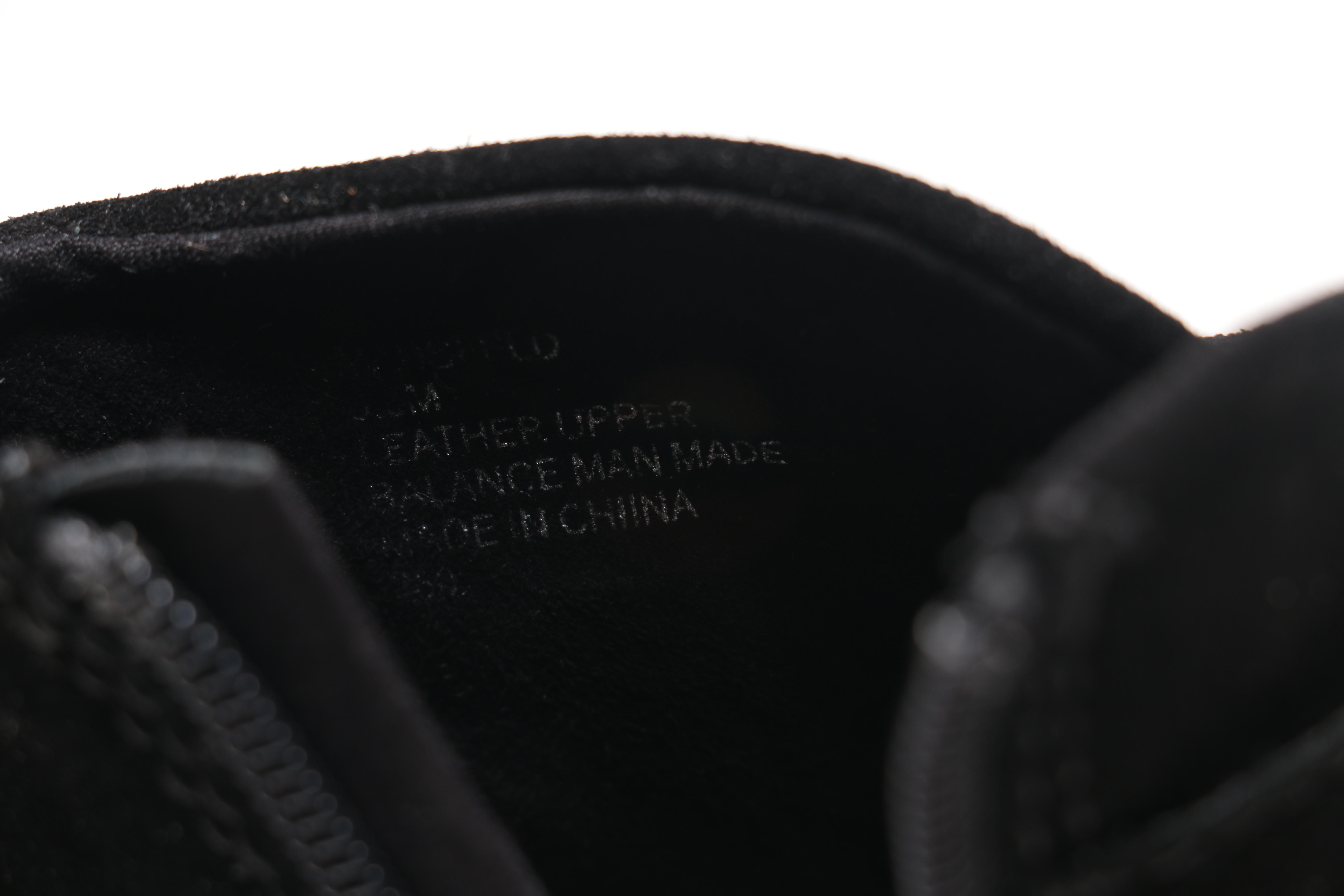 Collection of Women's Heels Including Enzo Angiolini