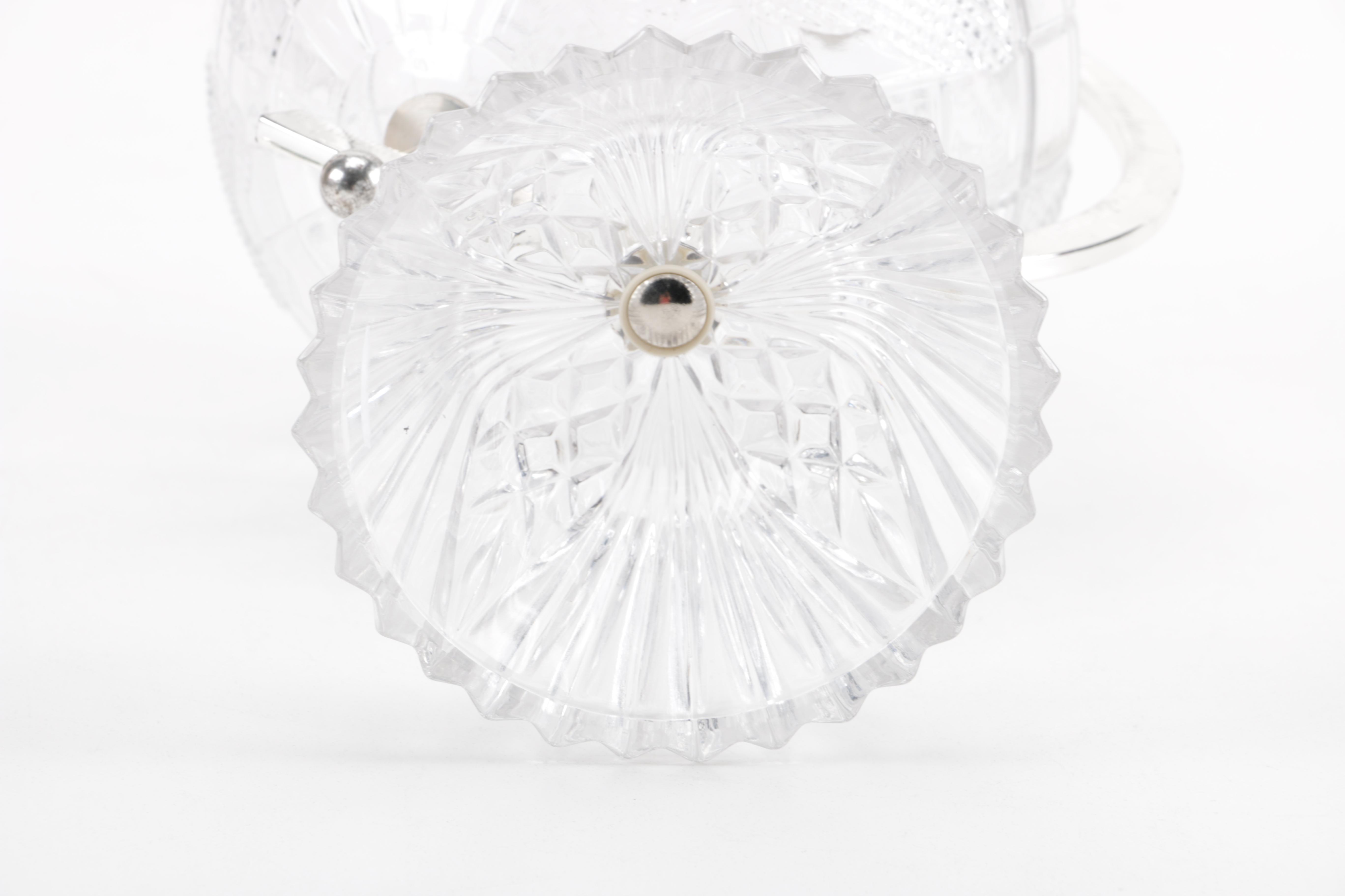 Trio of Office Collectibles