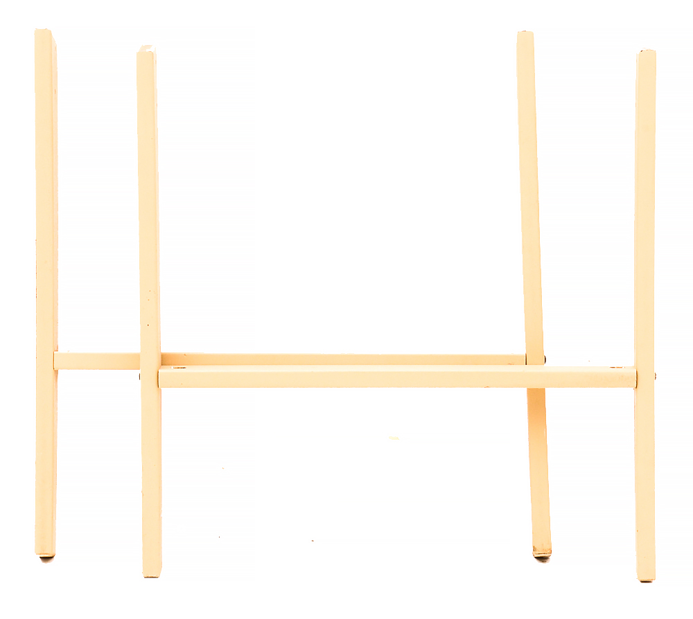 Varsity Air-Hockey Game