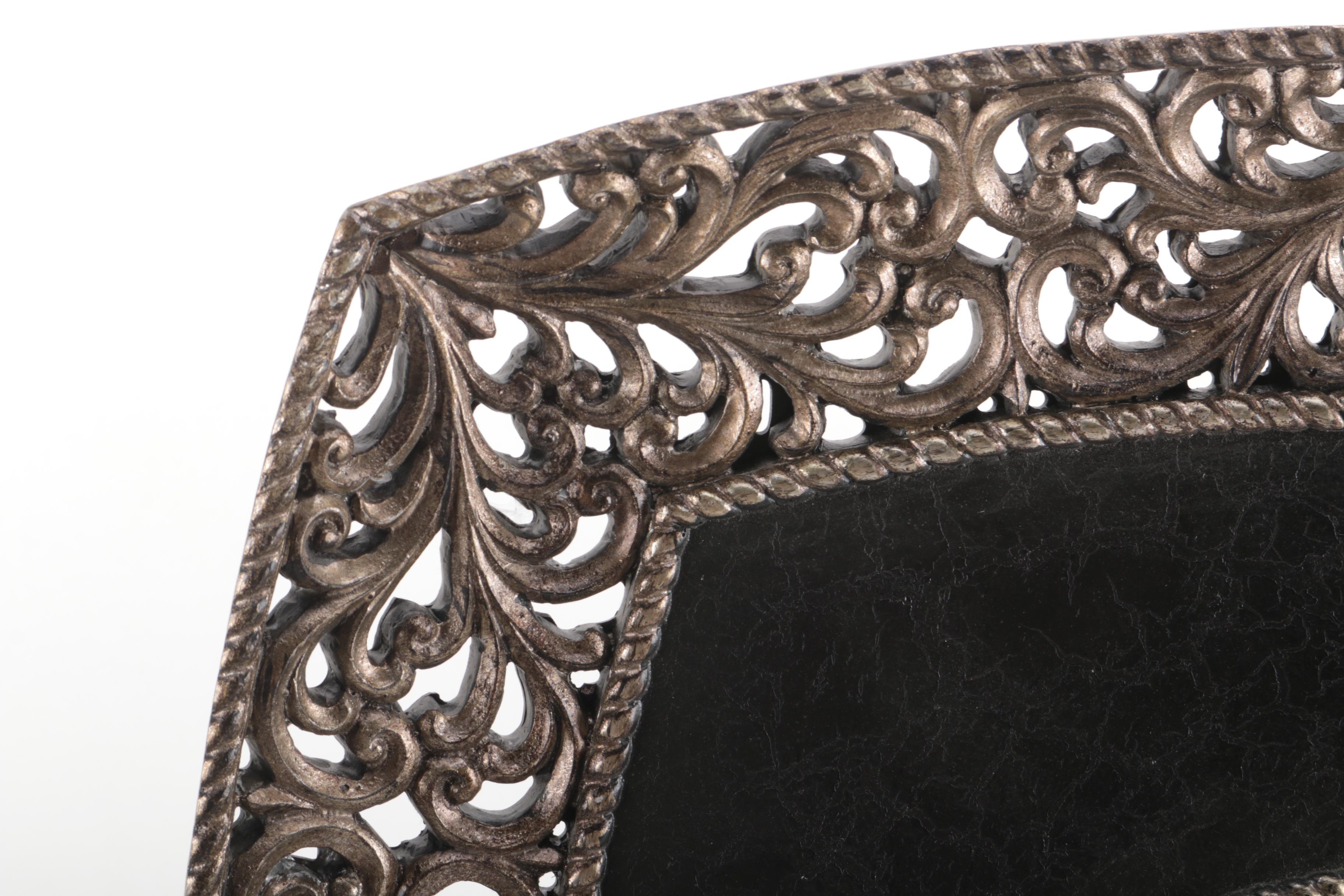 Decorative Home Accents