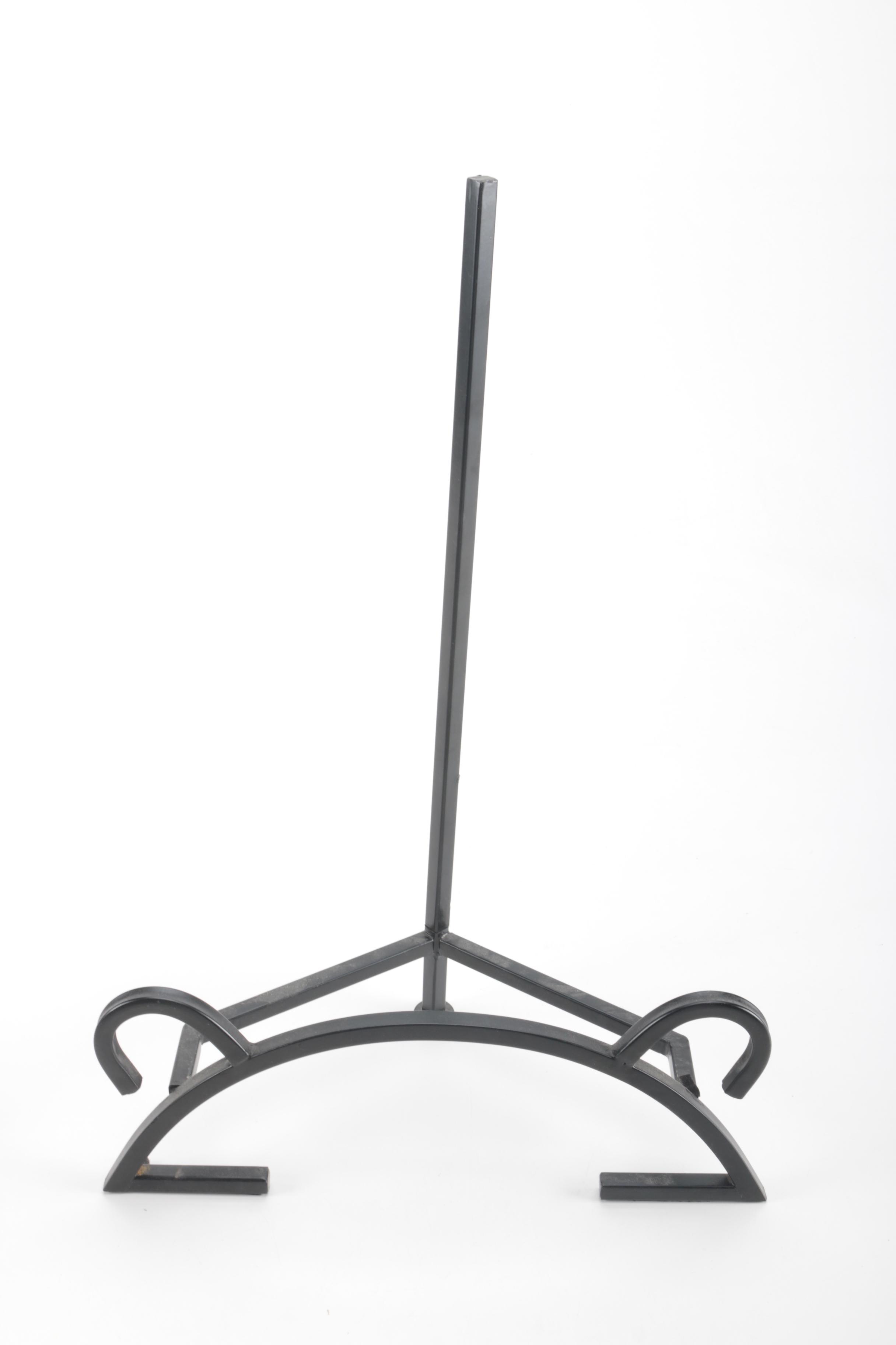 Decorative Home Accents