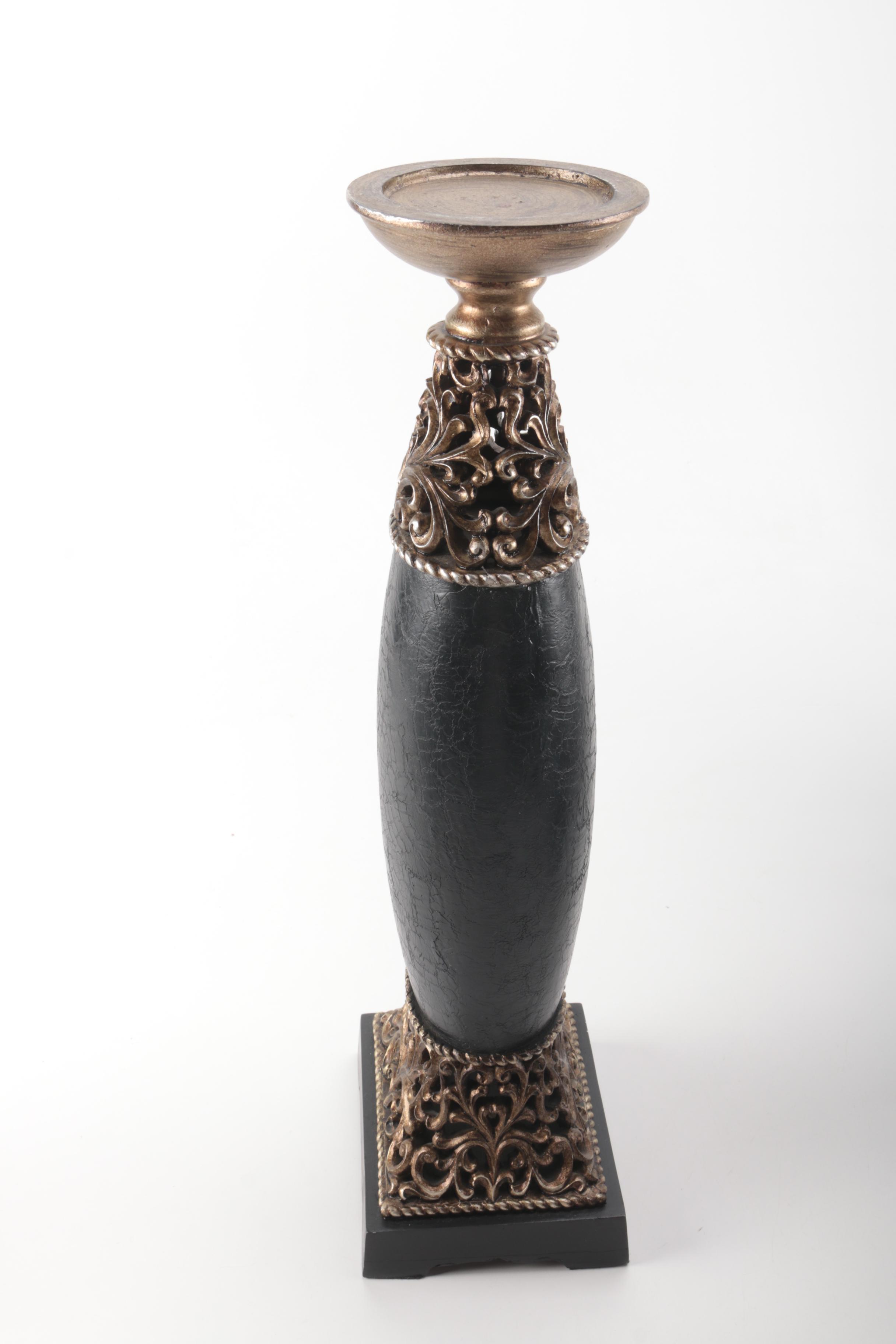 Decorative Home Accents