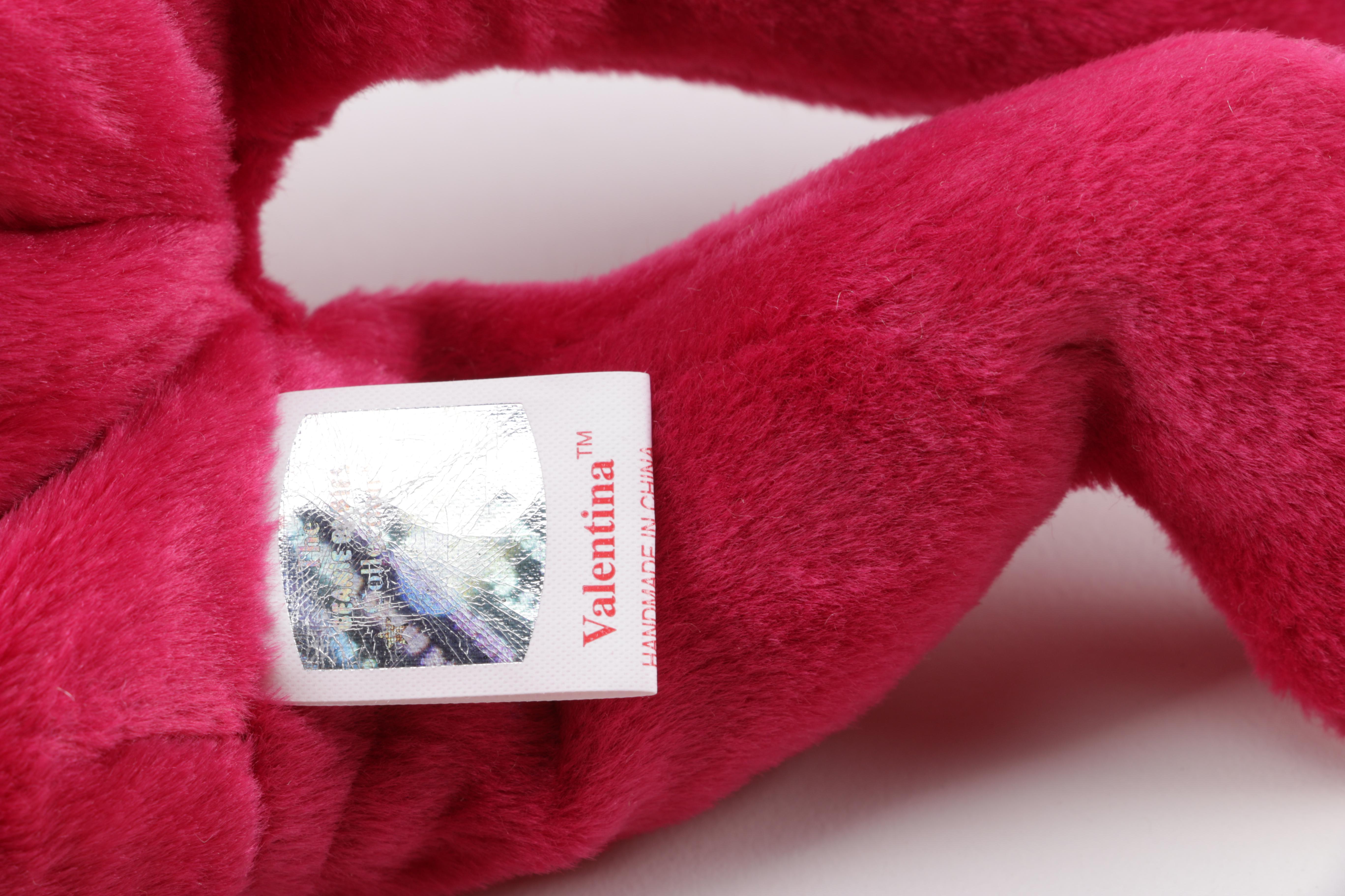 Beanie Babies Assortment