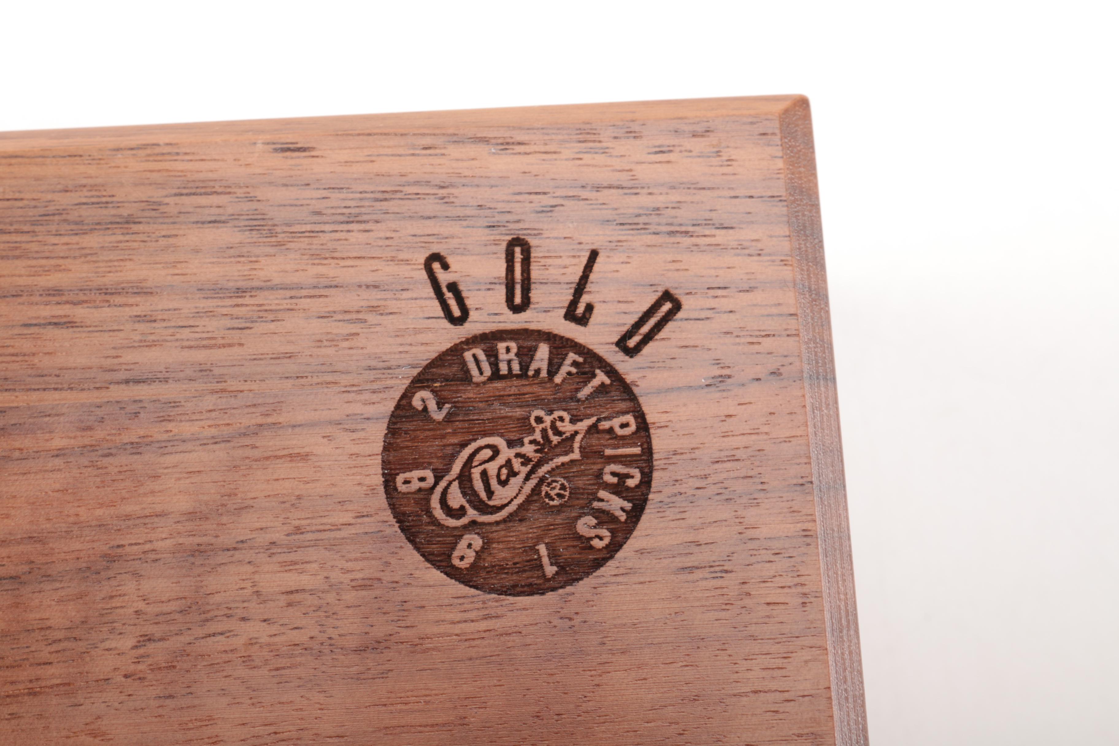 Shaquille O'Neal Autographed Rookie Card and Other Shaq Memorabilia