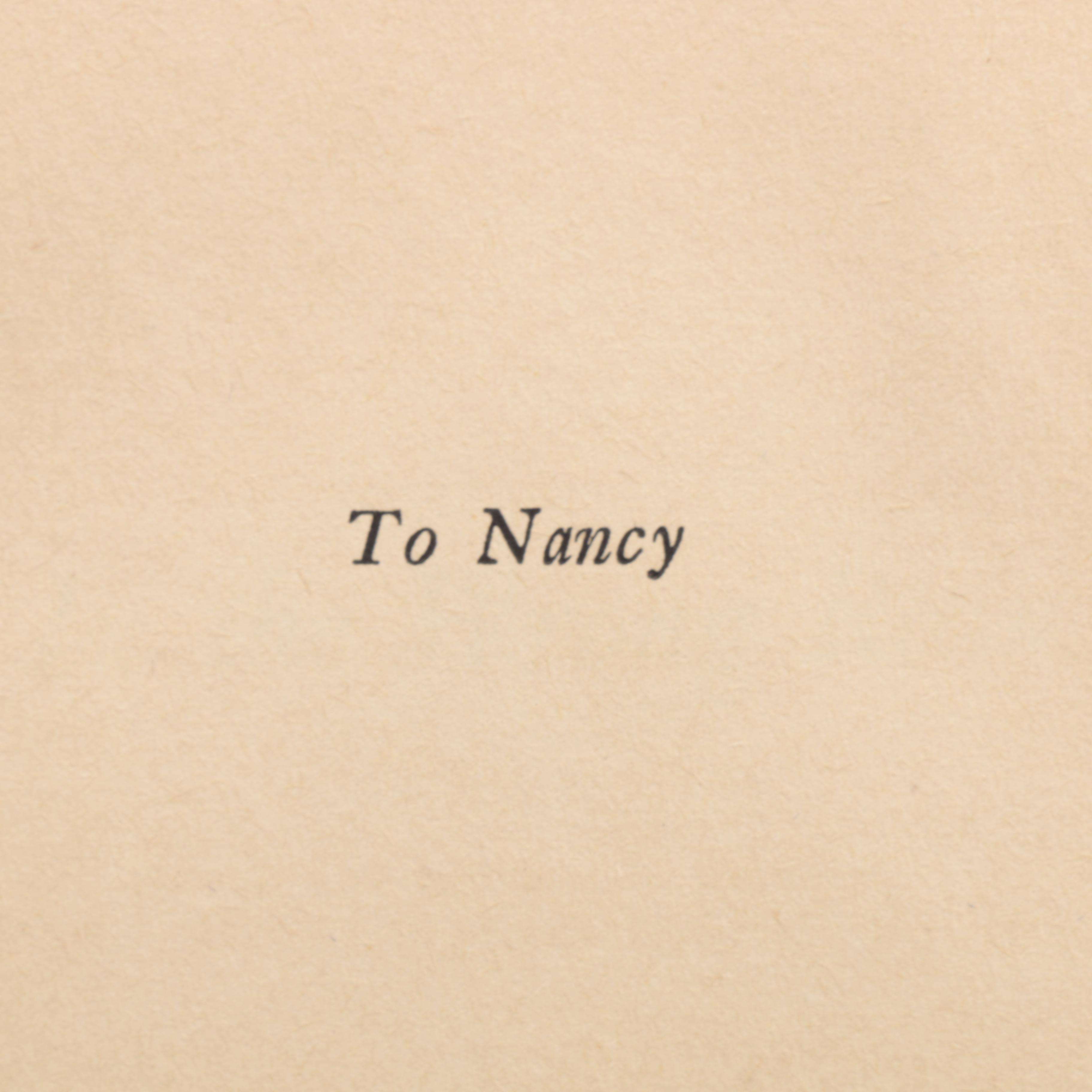 1959 First Edition "In the Wrong Rain" by Robert R. Kirsch