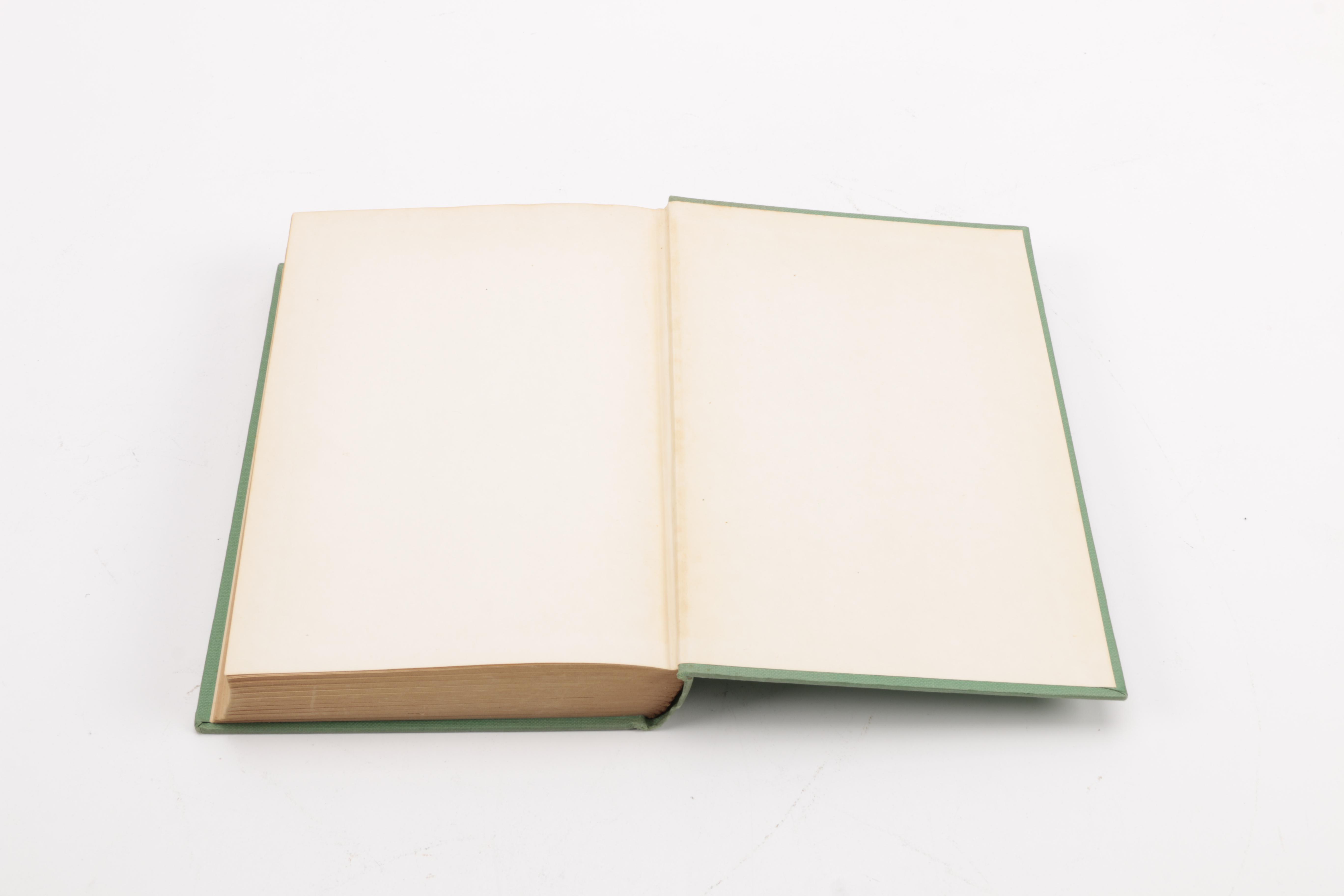 1959 First Edition "In the Wrong Rain" by Robert R. Kirsch