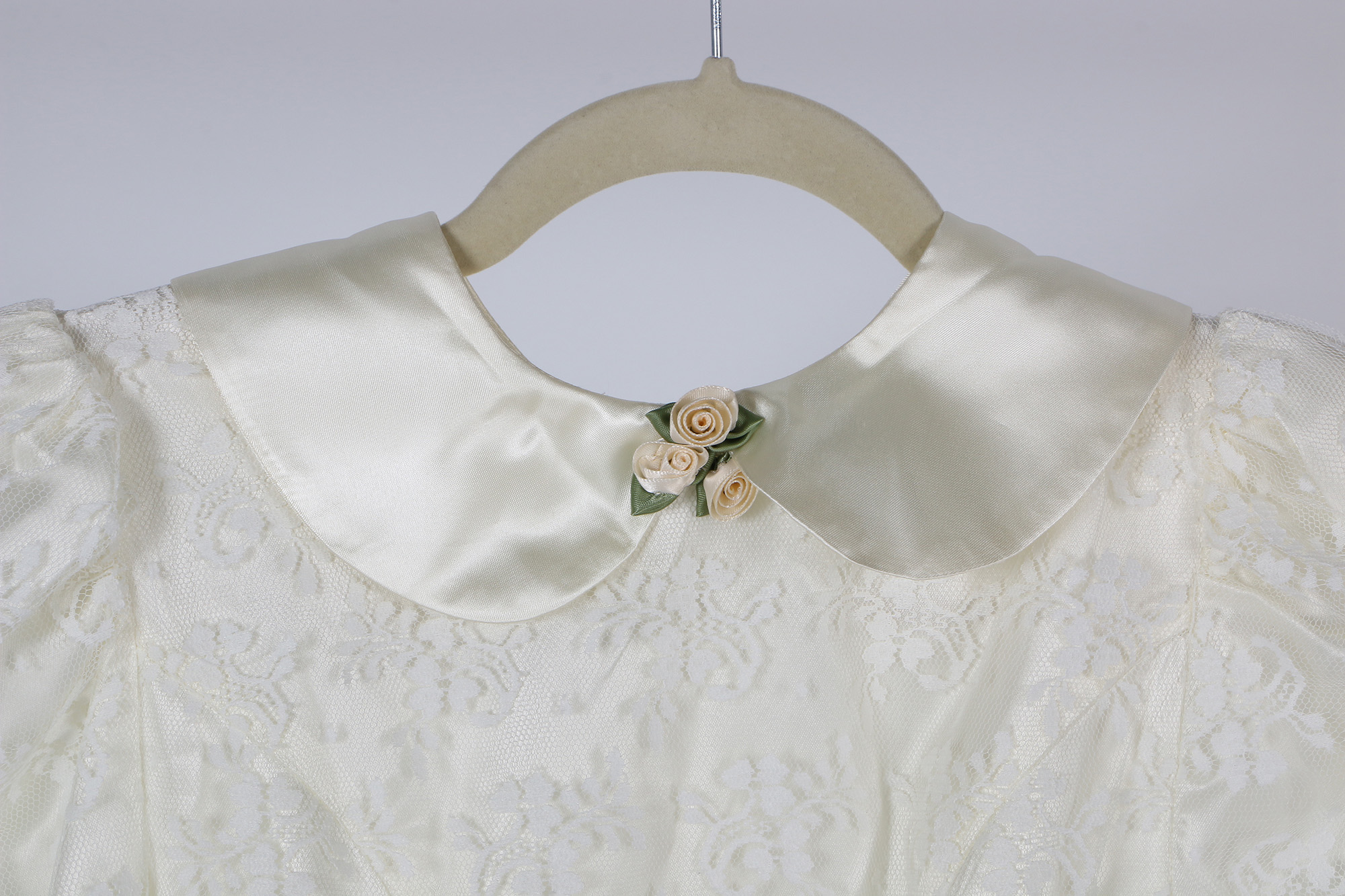 Jessica McClintock Girls Dress