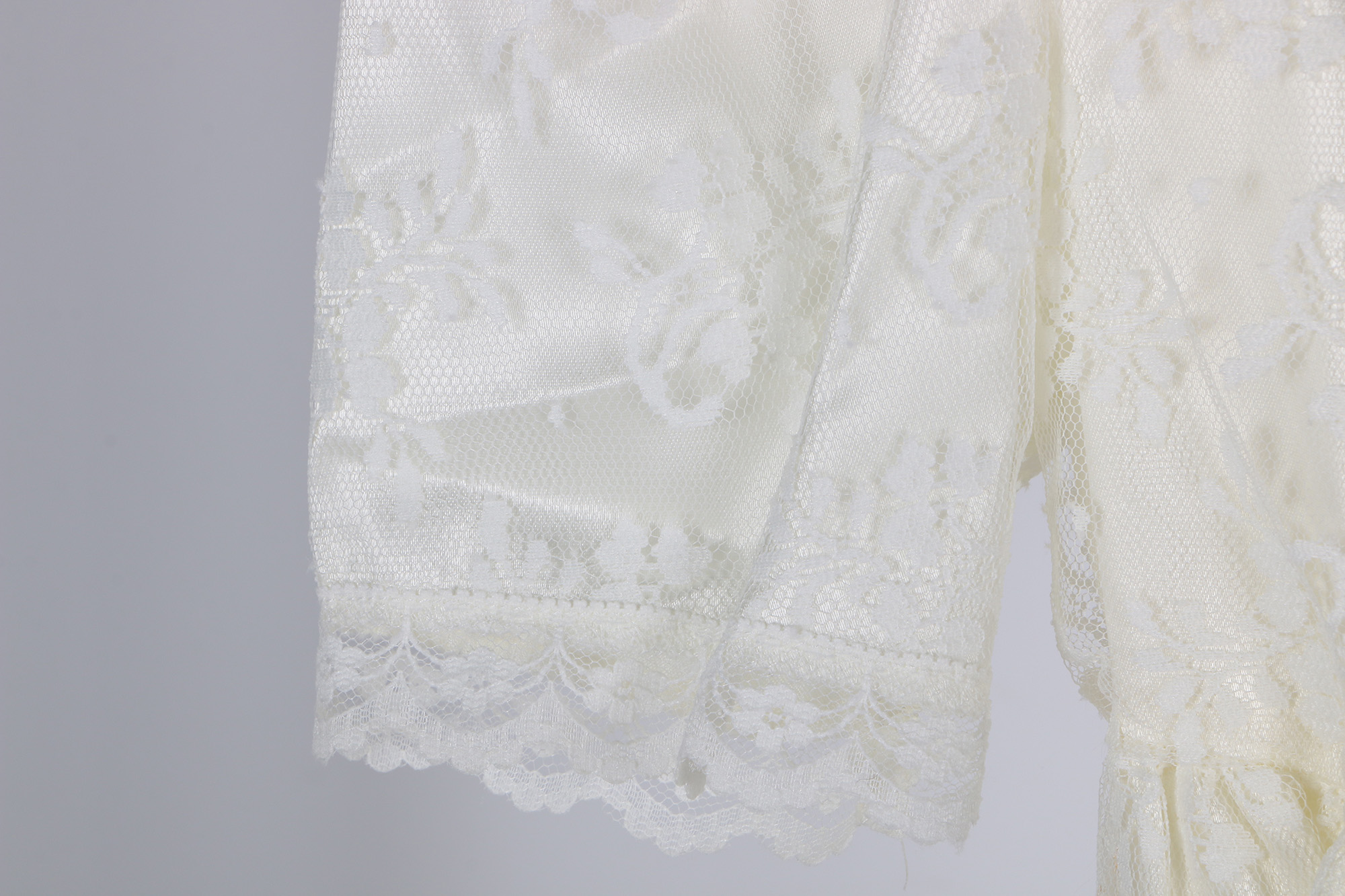 Jessica McClintock Girls Dress