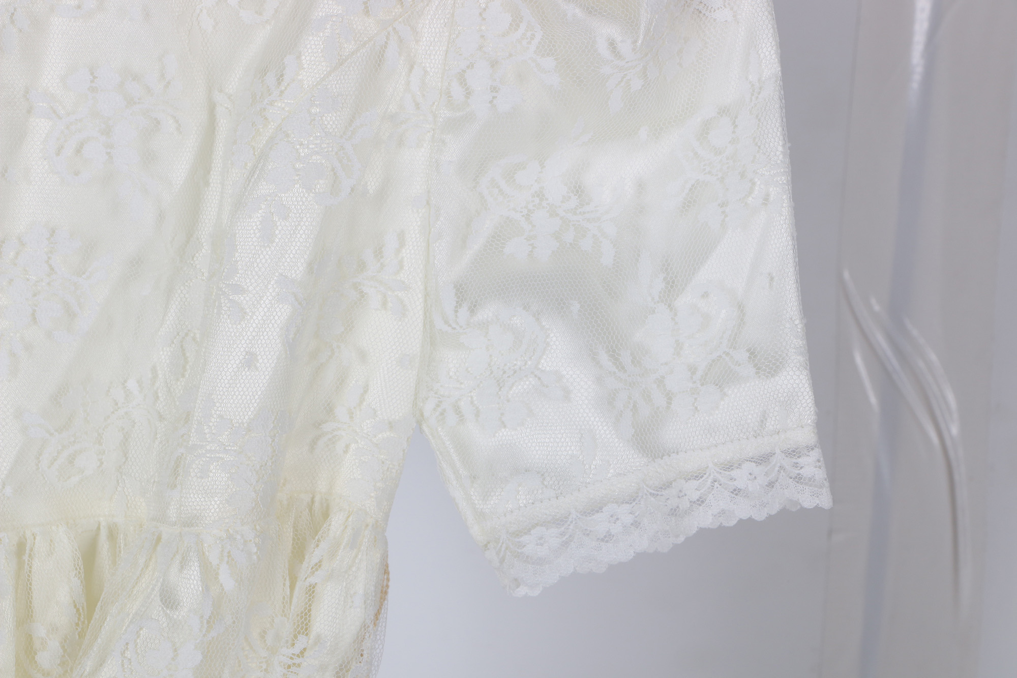 Jessica McClintock Girls Dress