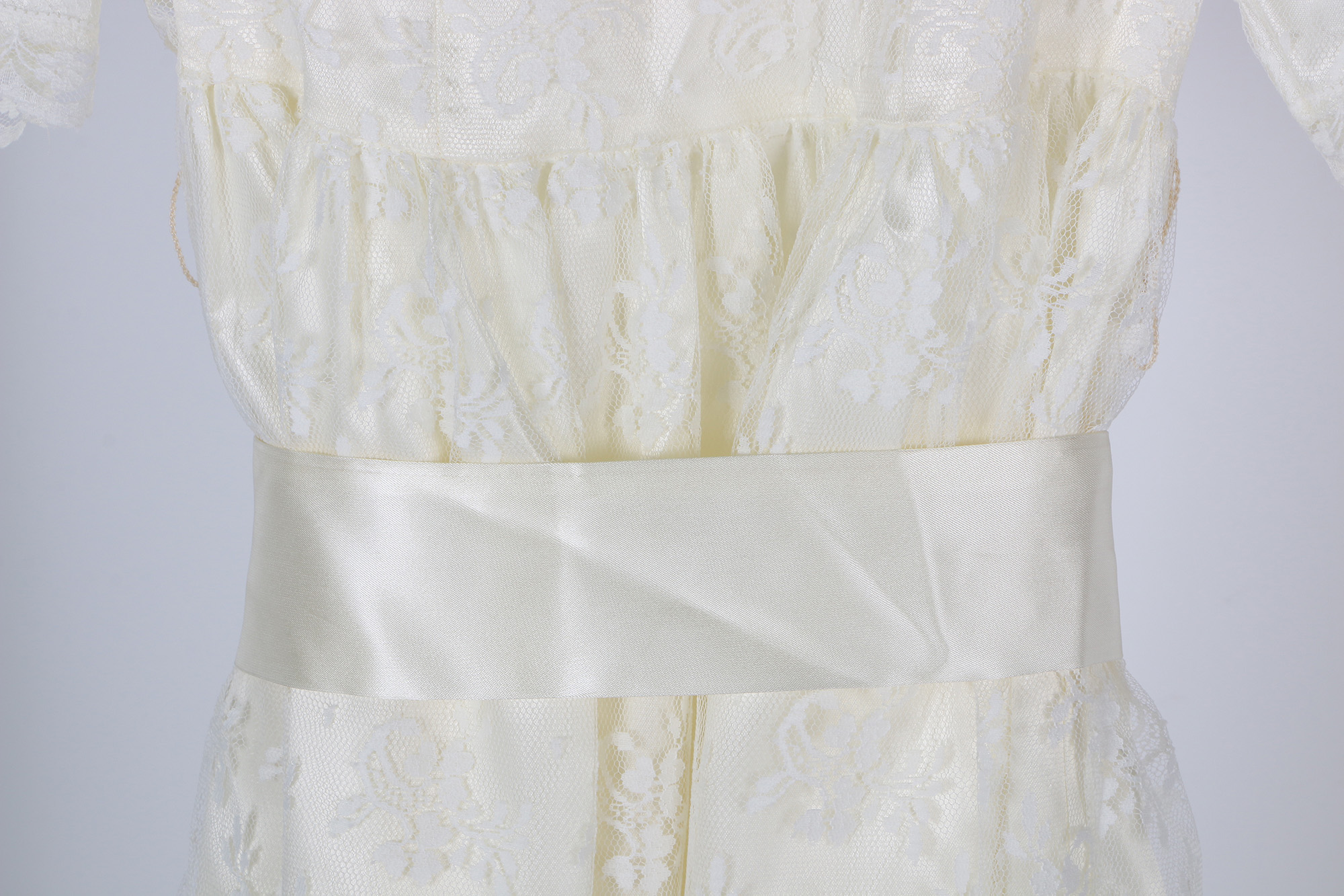 Jessica McClintock Girls Dress