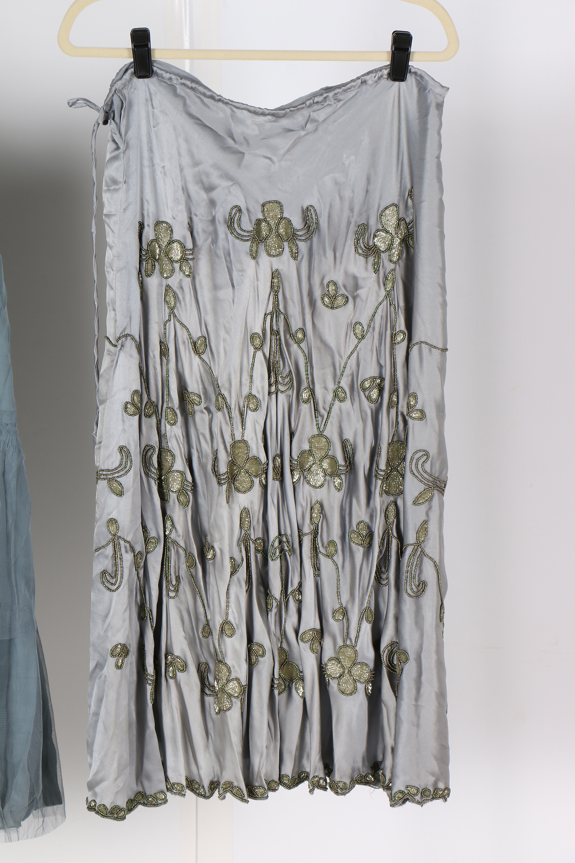 Women's Bonnie Strauss Skirts