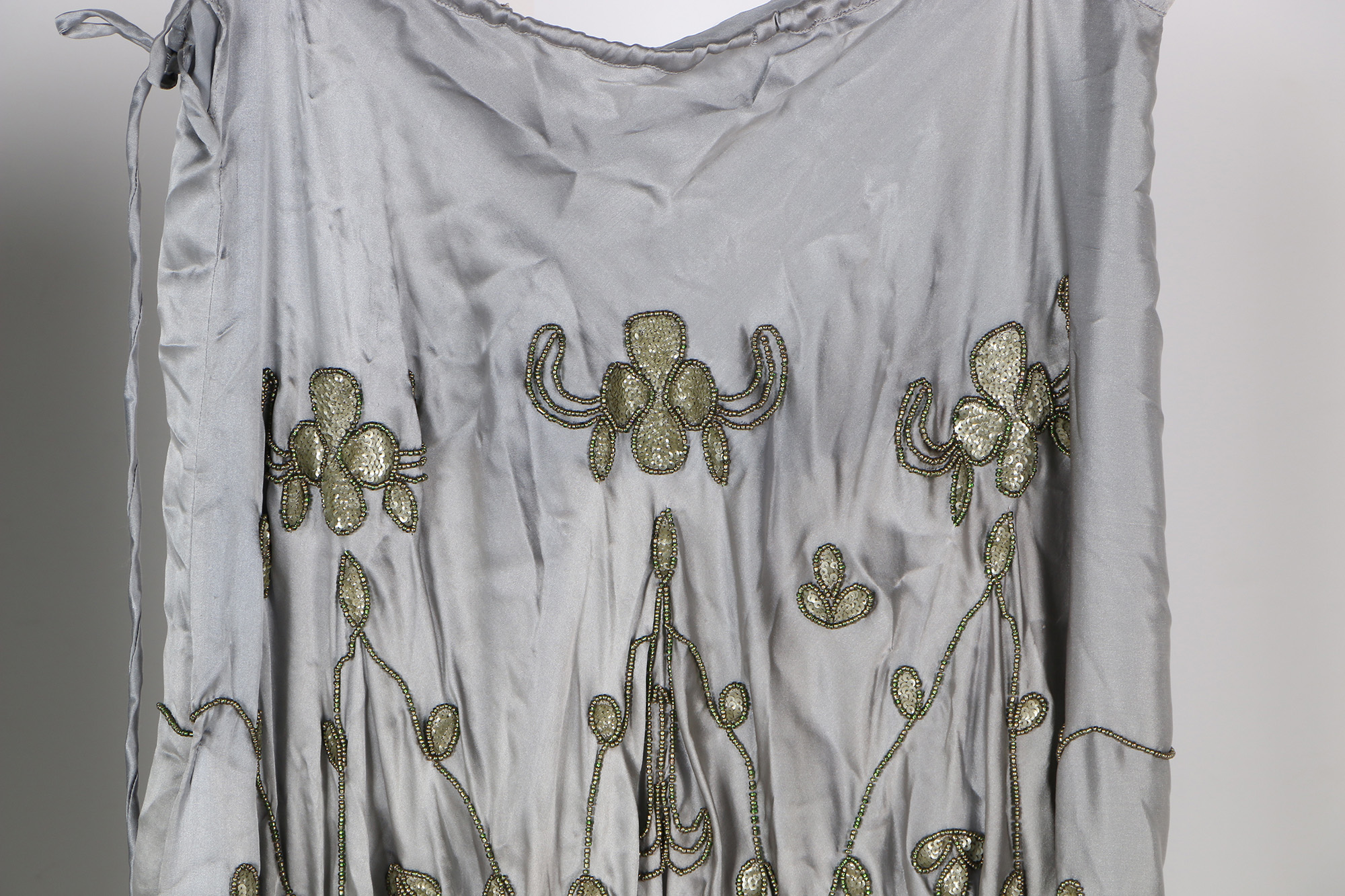 Women's Bonnie Strauss Skirts