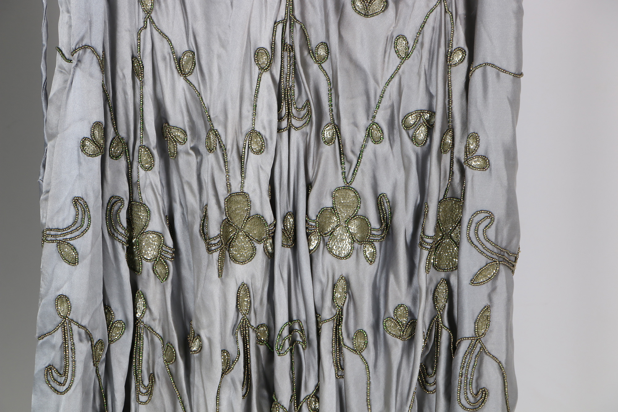 Women's Bonnie Strauss Skirts