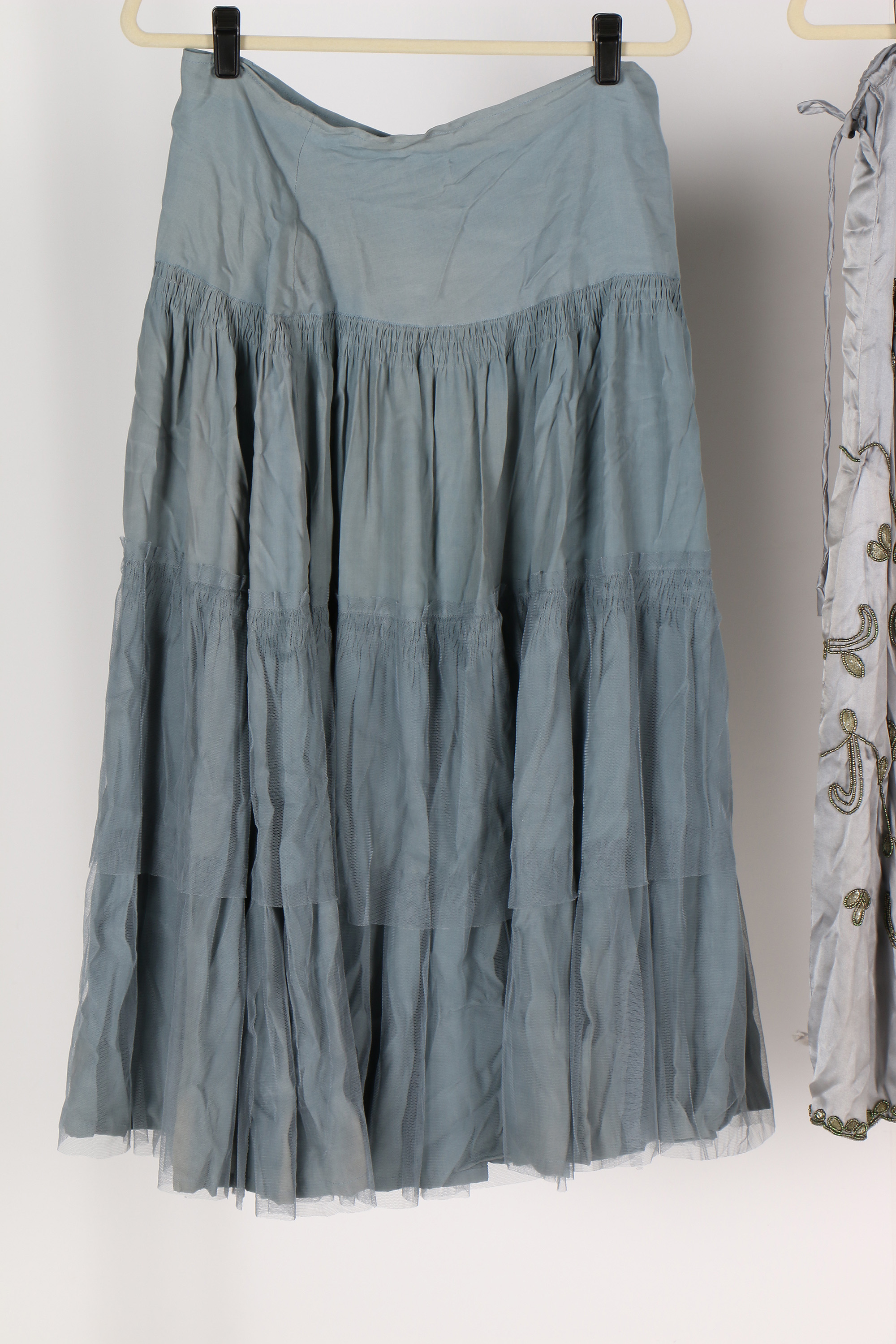 Women's Bonnie Strauss Skirts