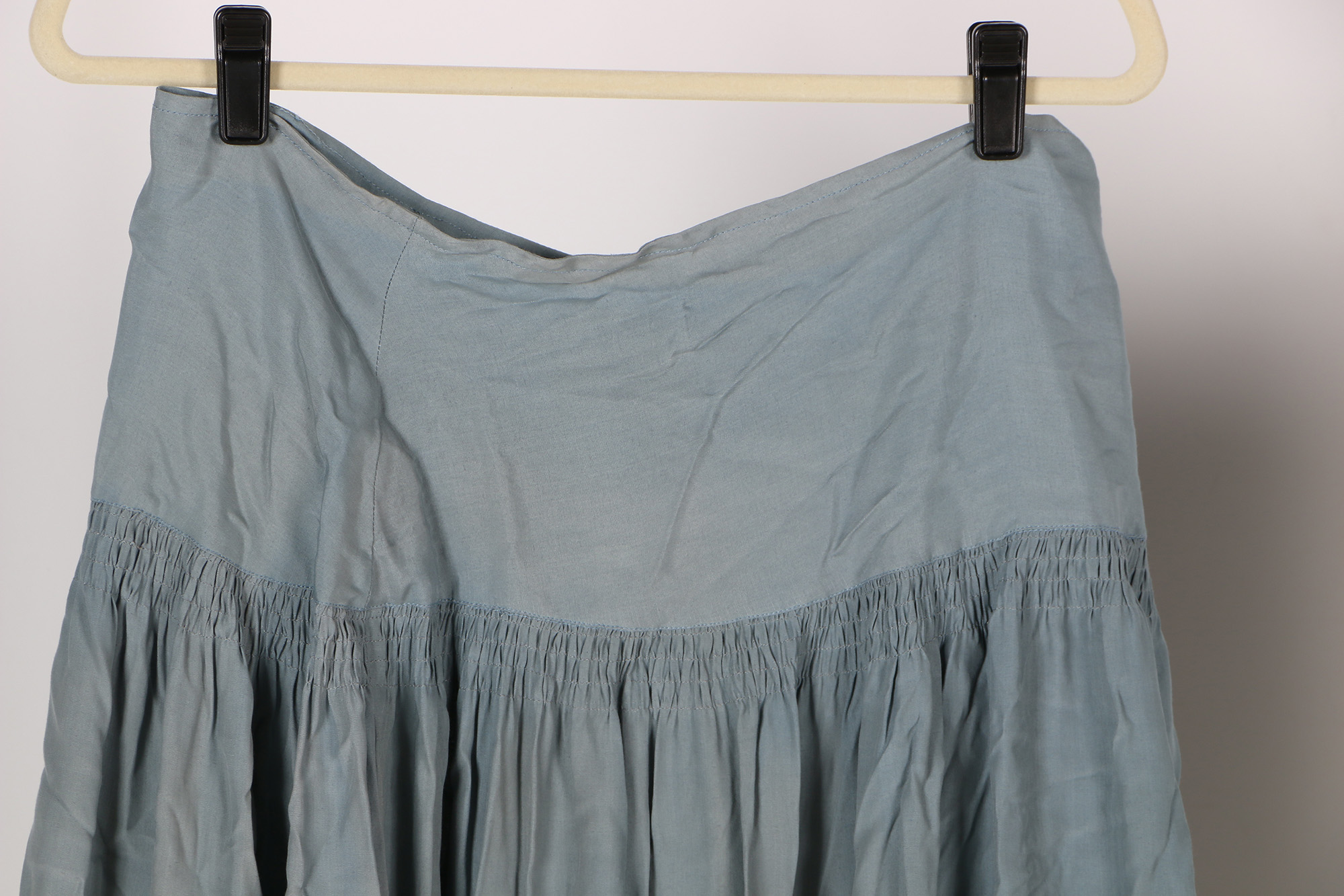 Women's Bonnie Strauss Skirts