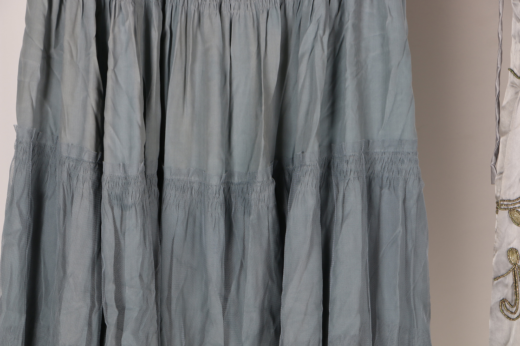 Women's Bonnie Strauss Skirts