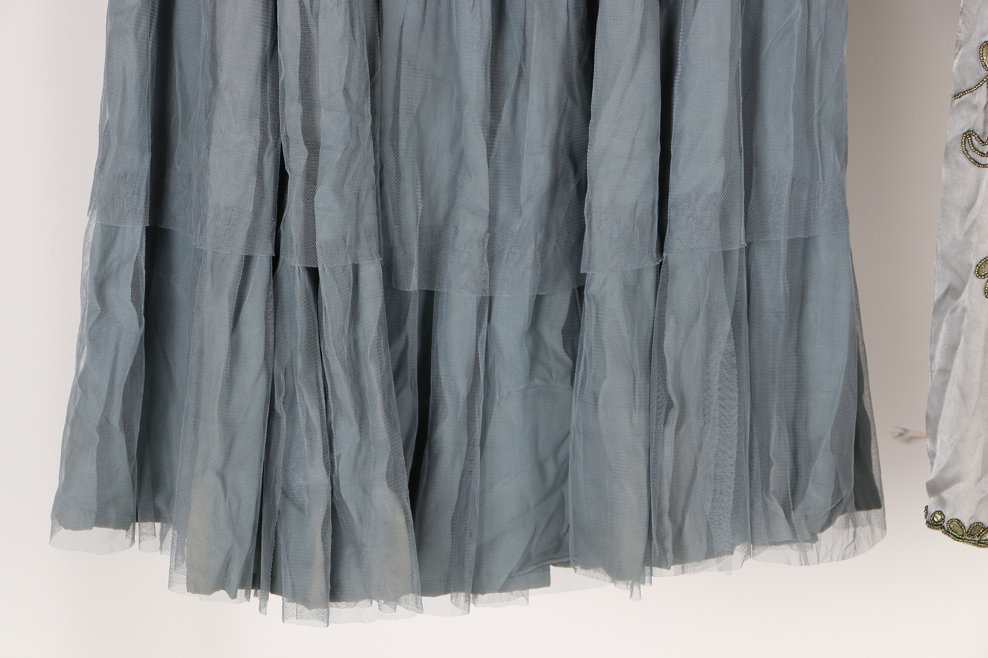 Women's Bonnie Strauss Skirts