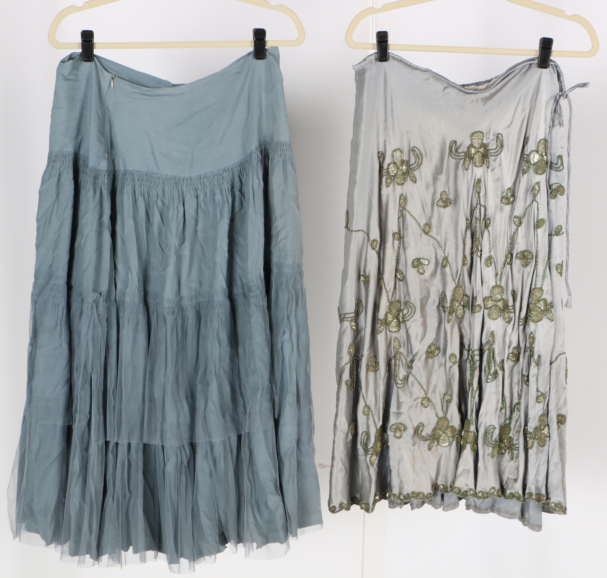 Women's Bonnie Strauss Skirts