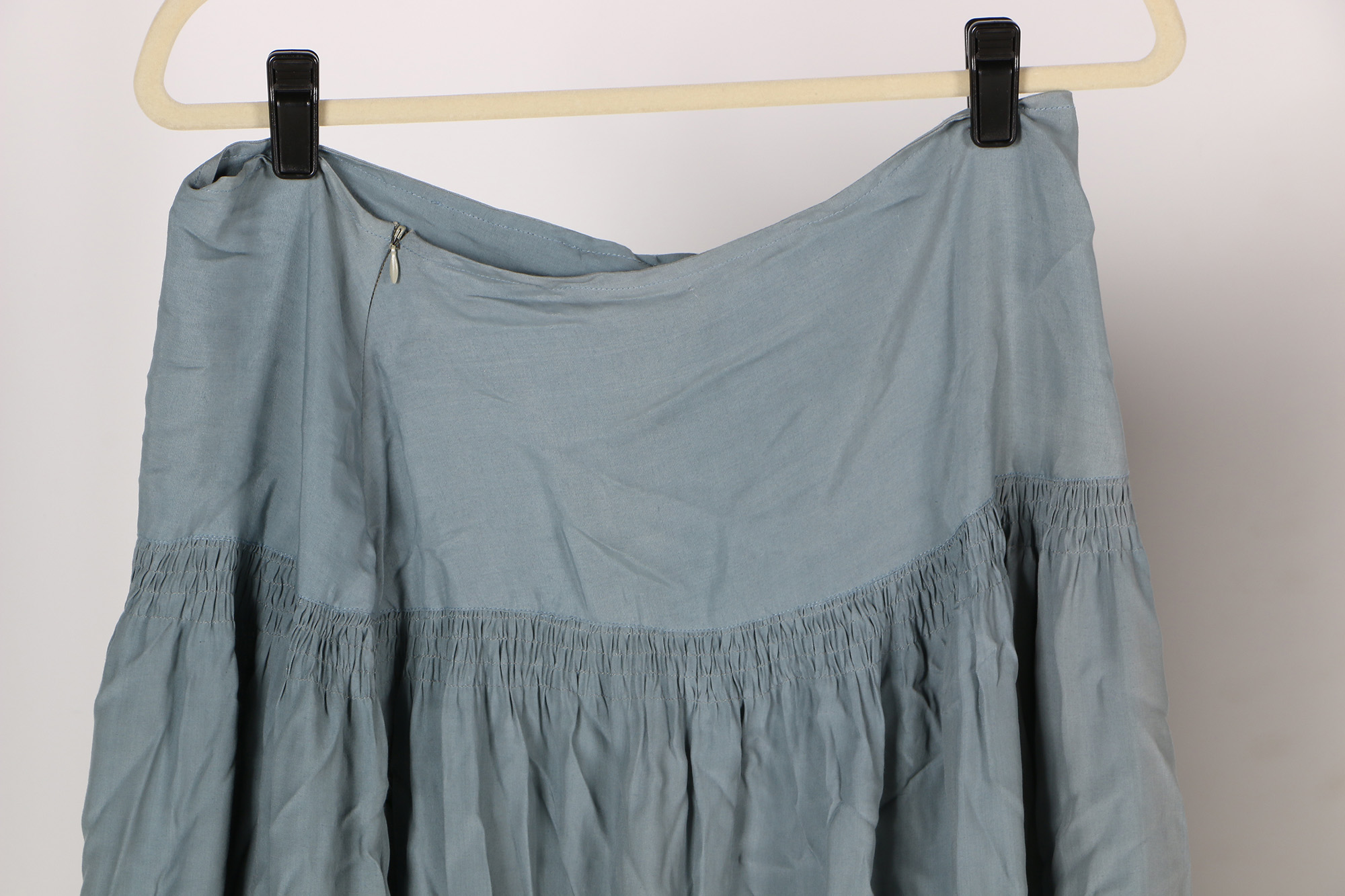 Women's Bonnie Strauss Skirts