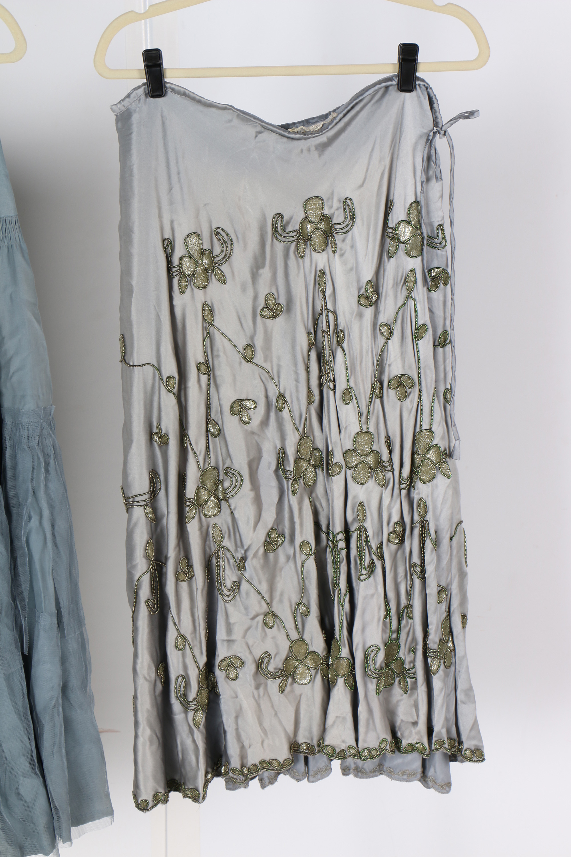 Women's Bonnie Strauss Skirts