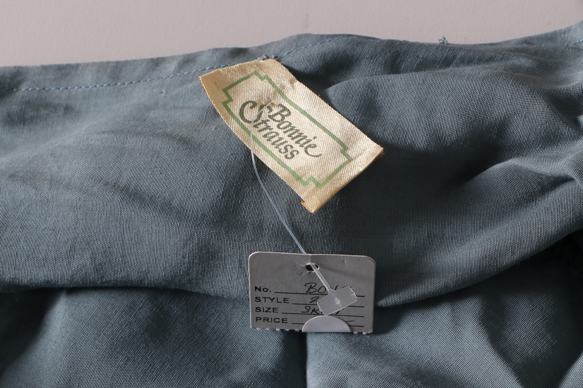 Women's Bonnie Strauss Skirts