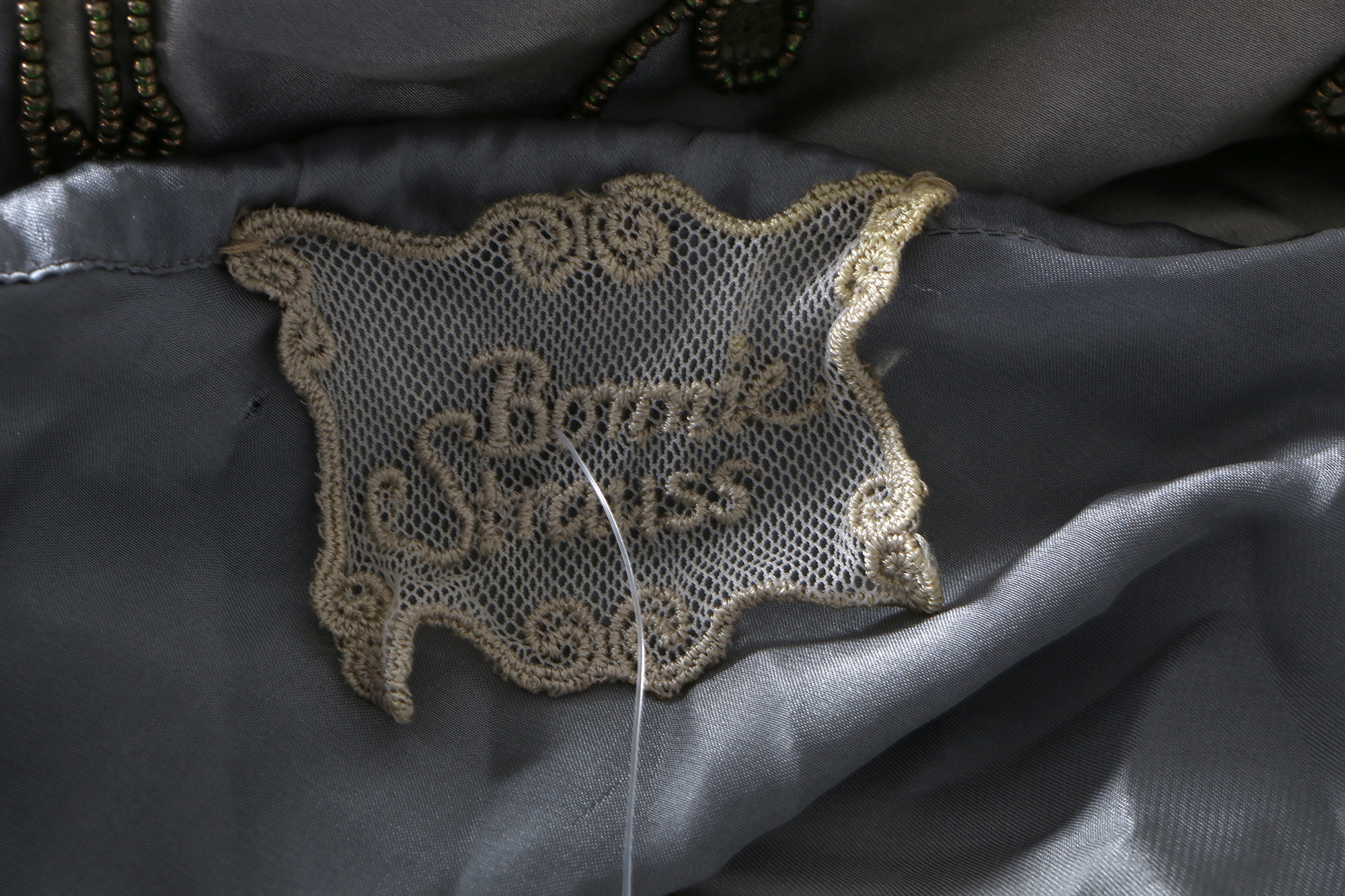 Women's Bonnie Strauss Skirts