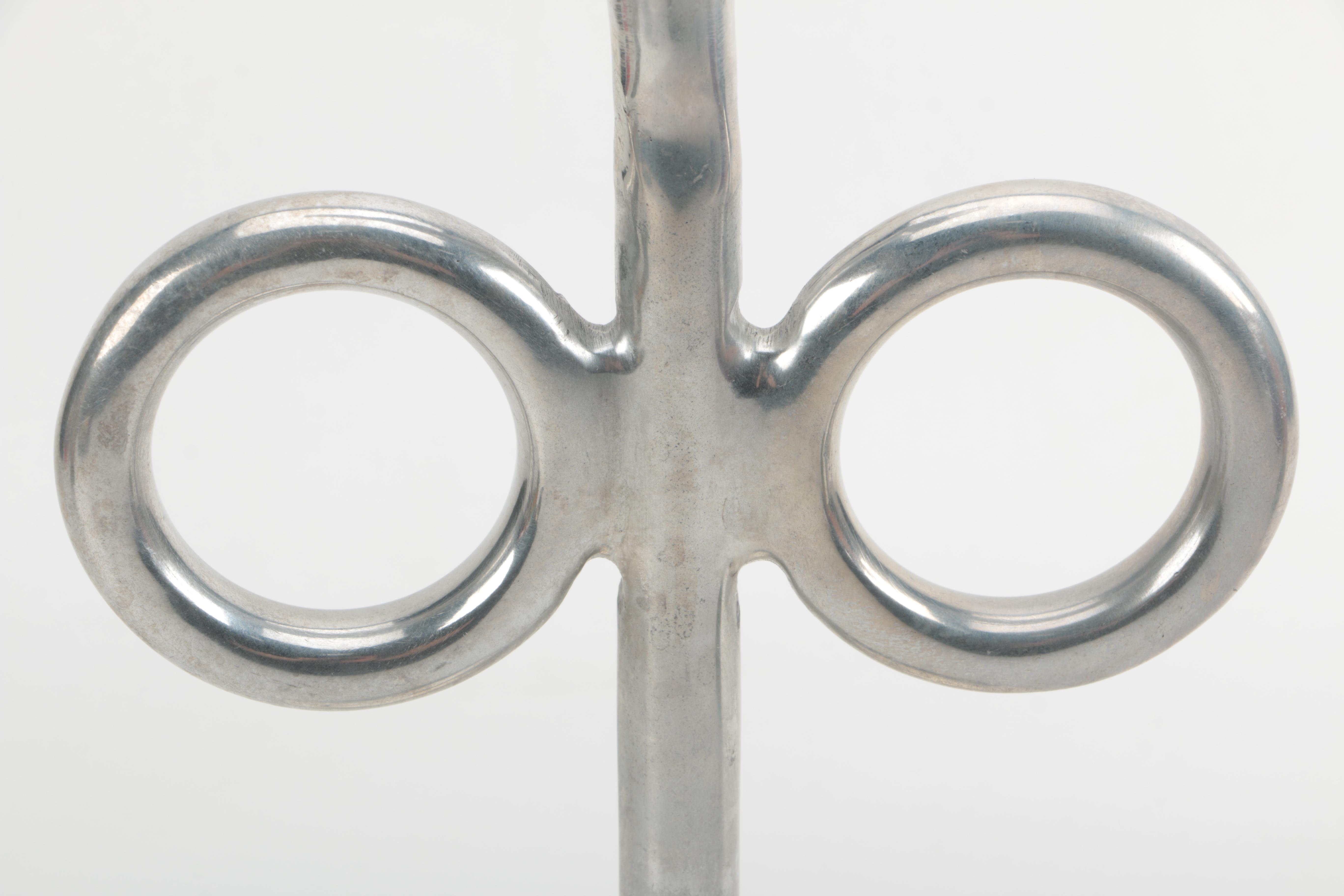 Rooster Themed Decor