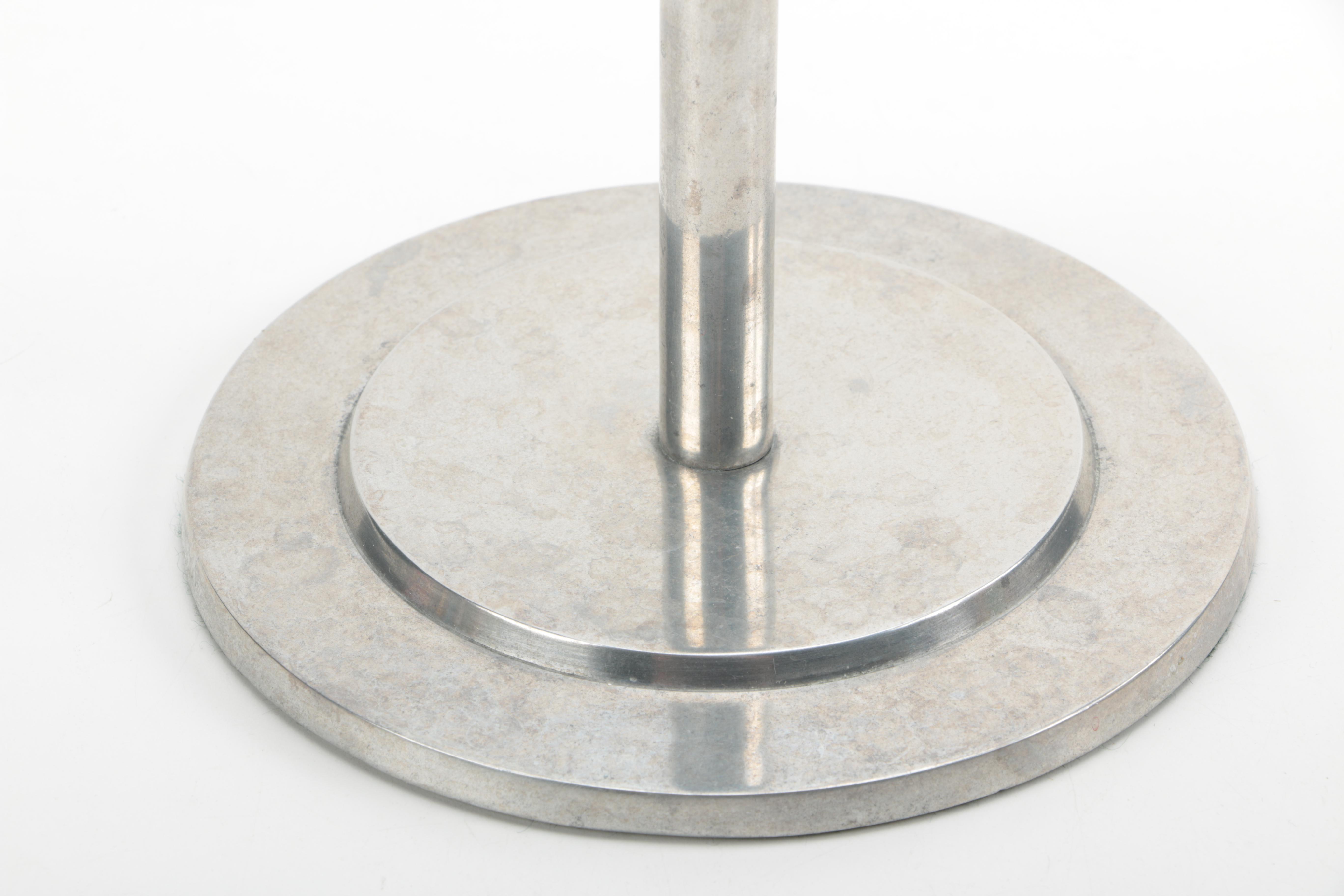 Rooster Themed Decor