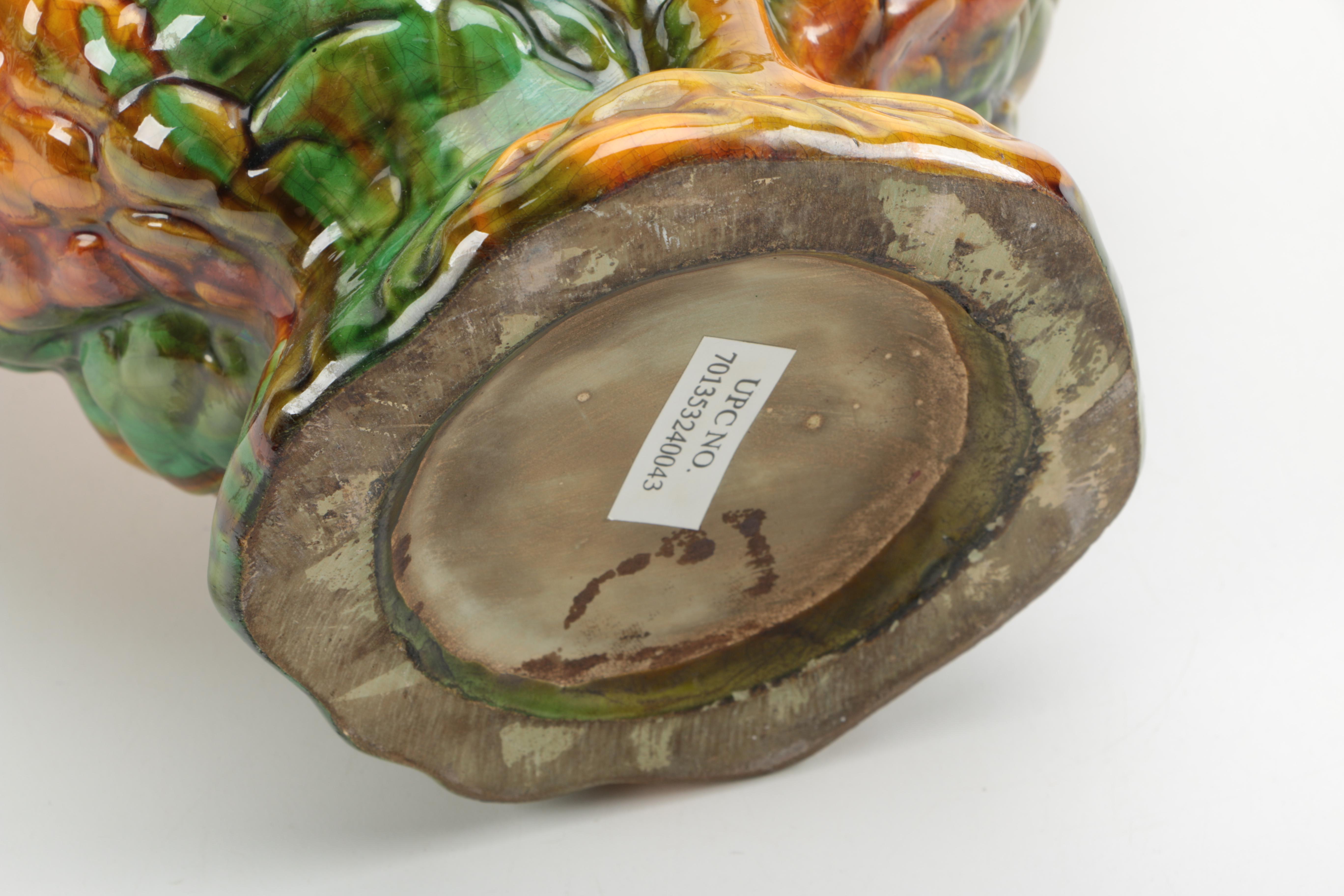 Rooster Themed Decor