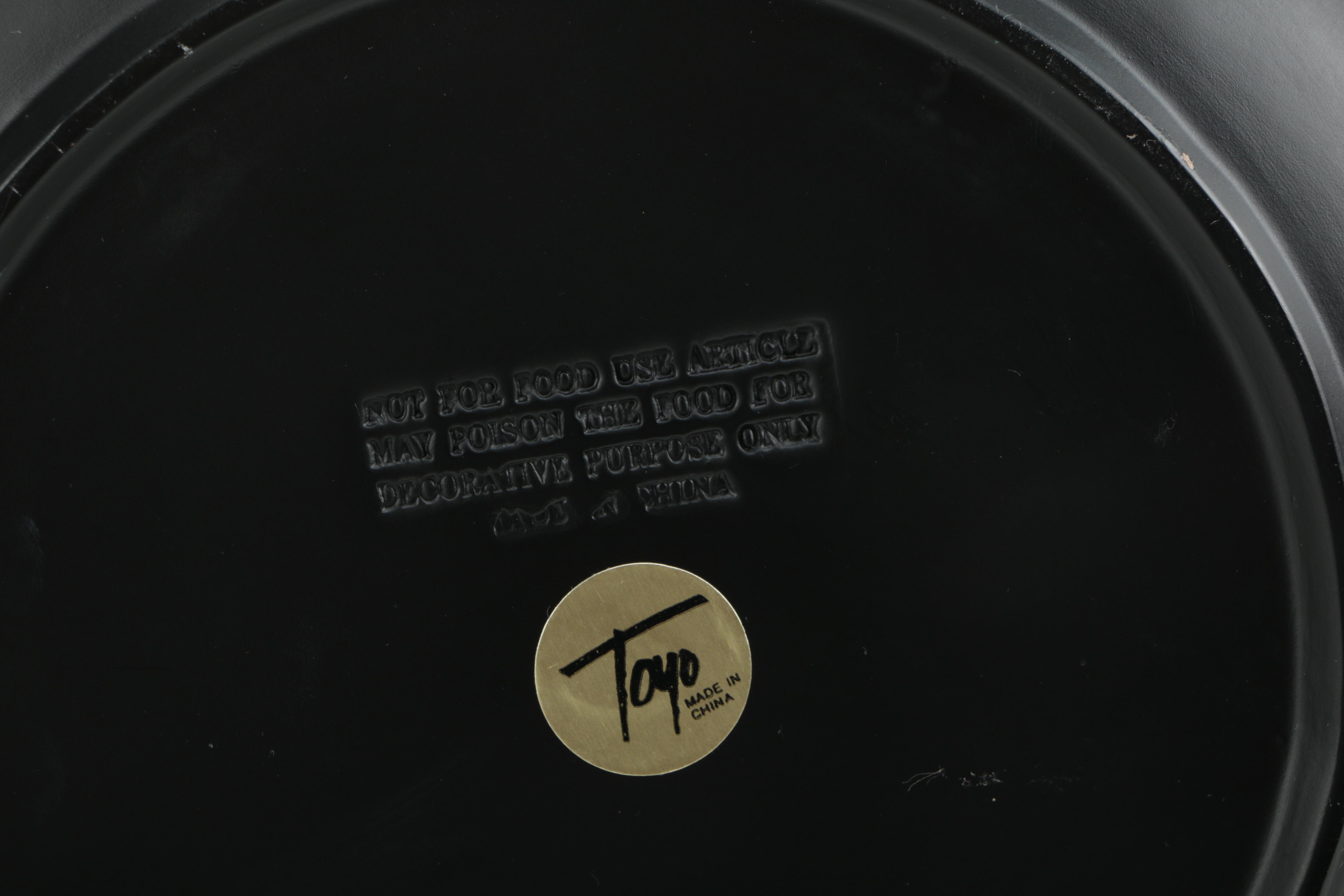 Rooster Themed Decor