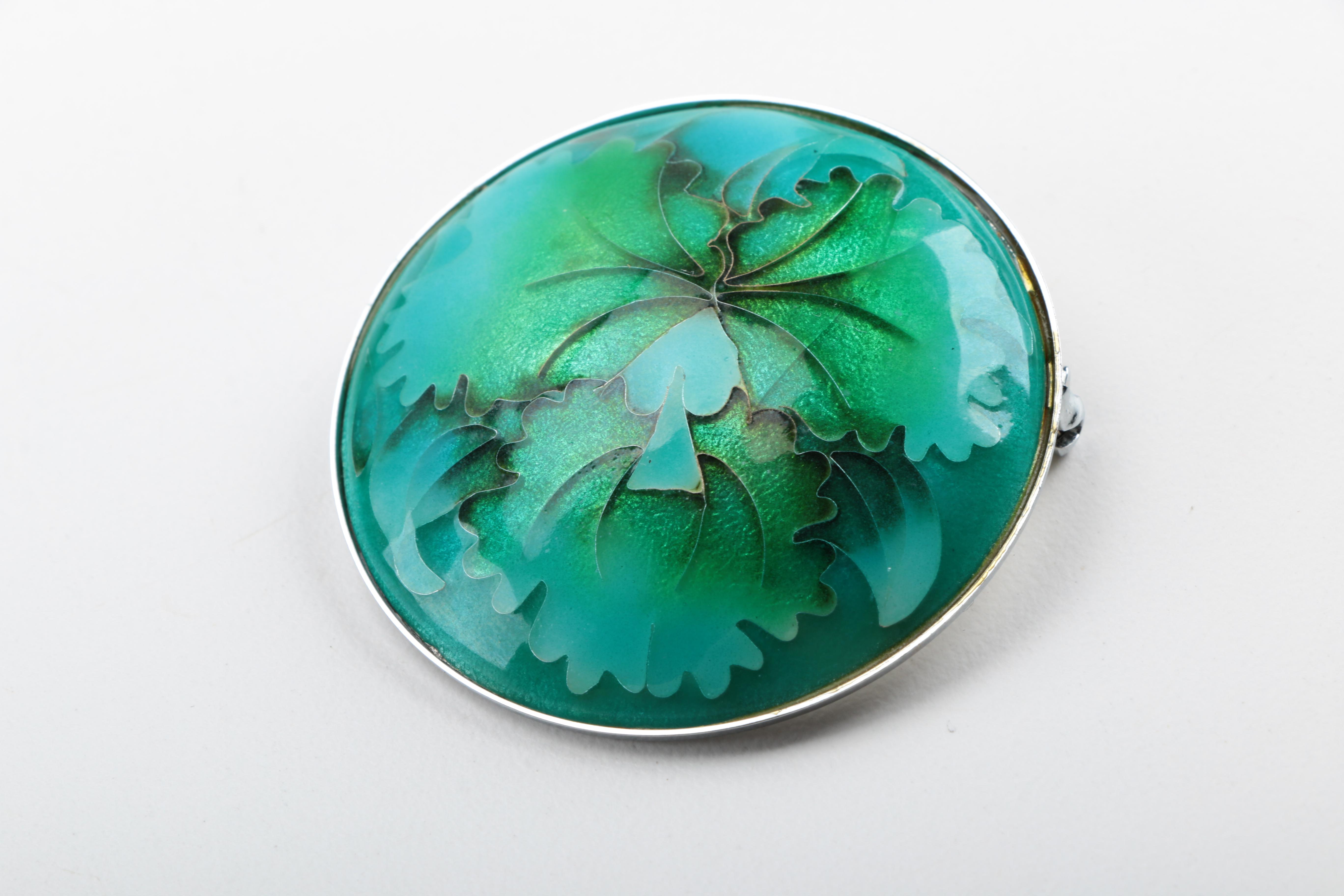 Wooden Jewelry Box With Assorted Costume Jewelry