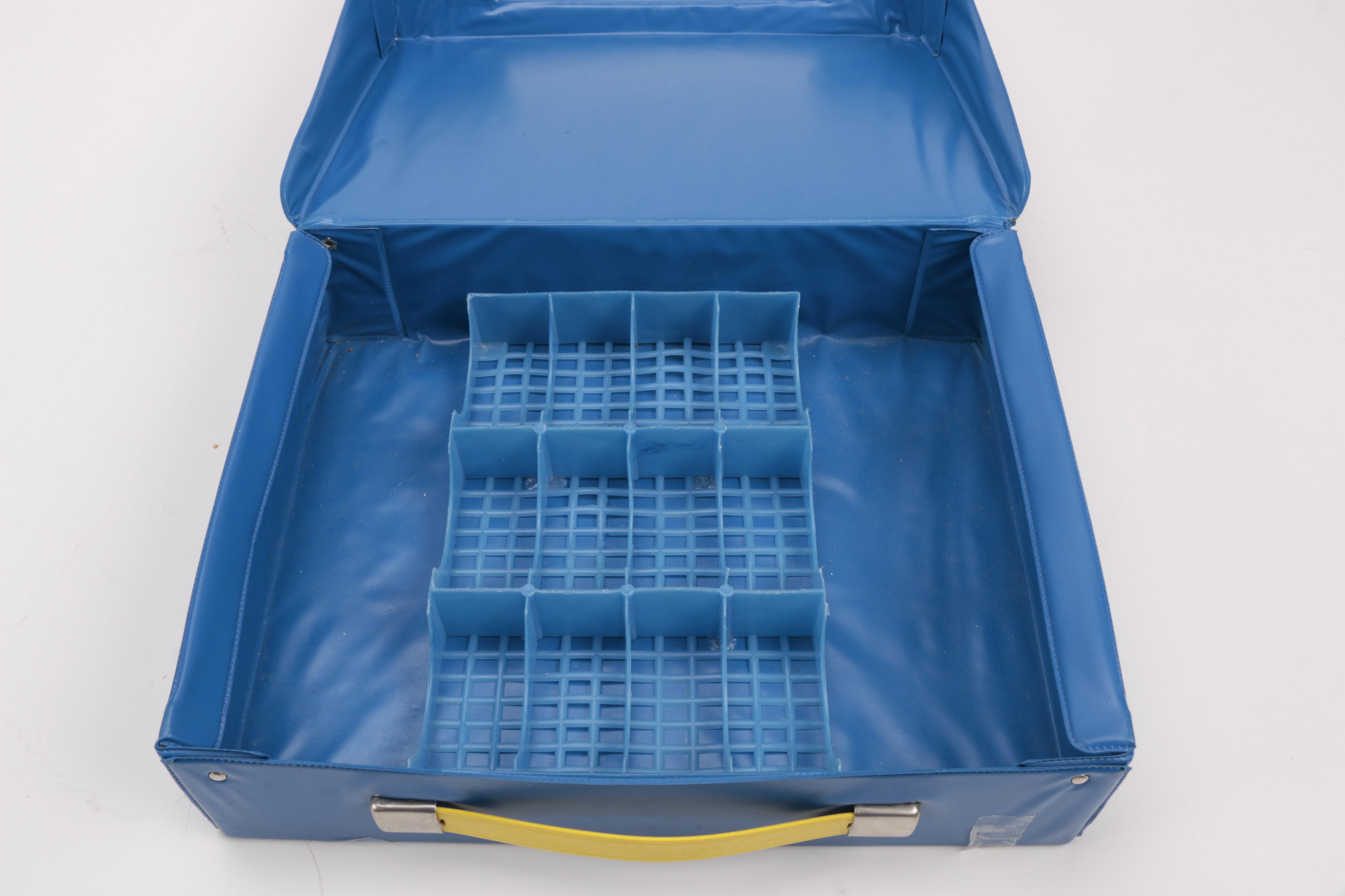 Hot Wheels and Other Die Cast Cars