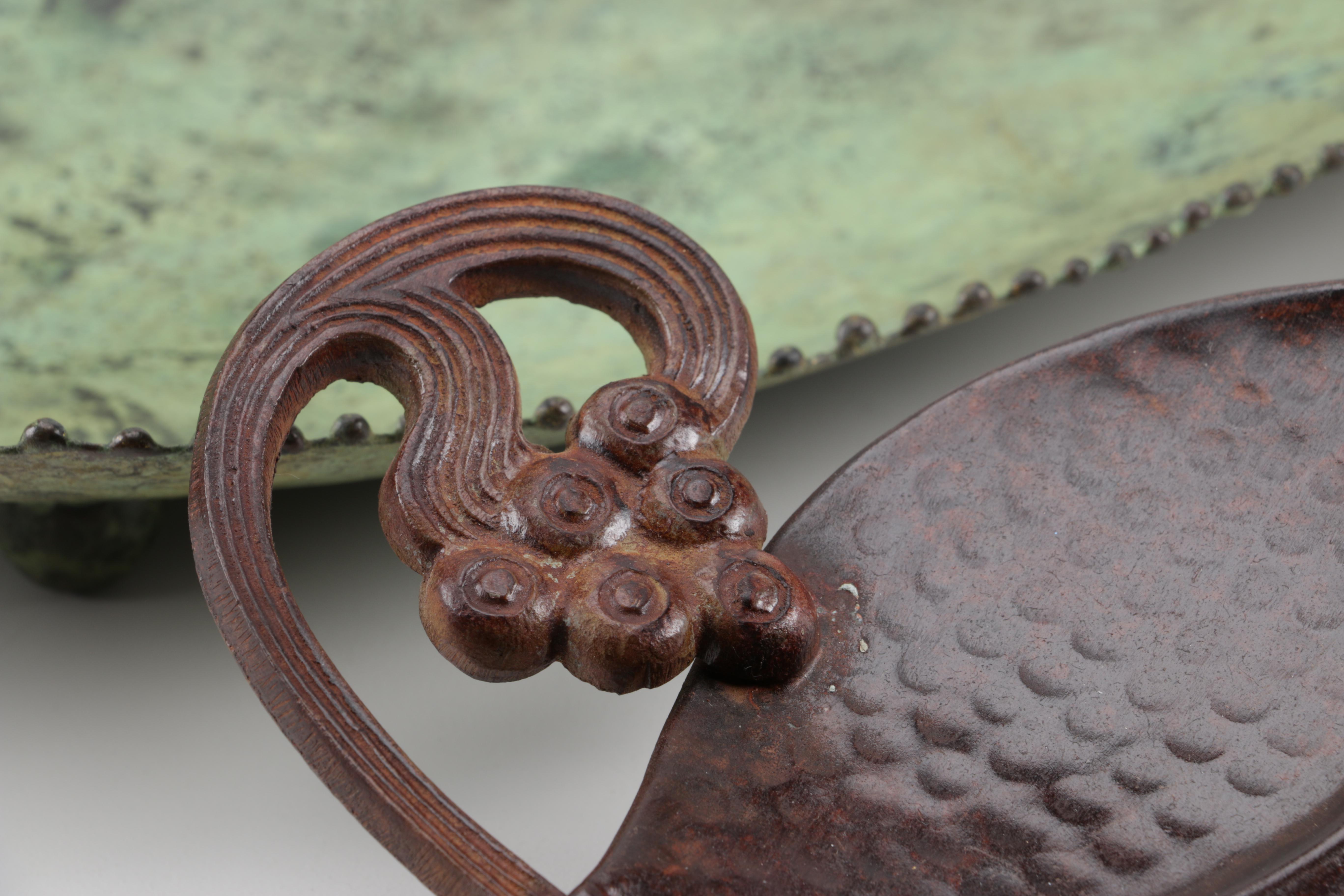 Home Decor Assortment