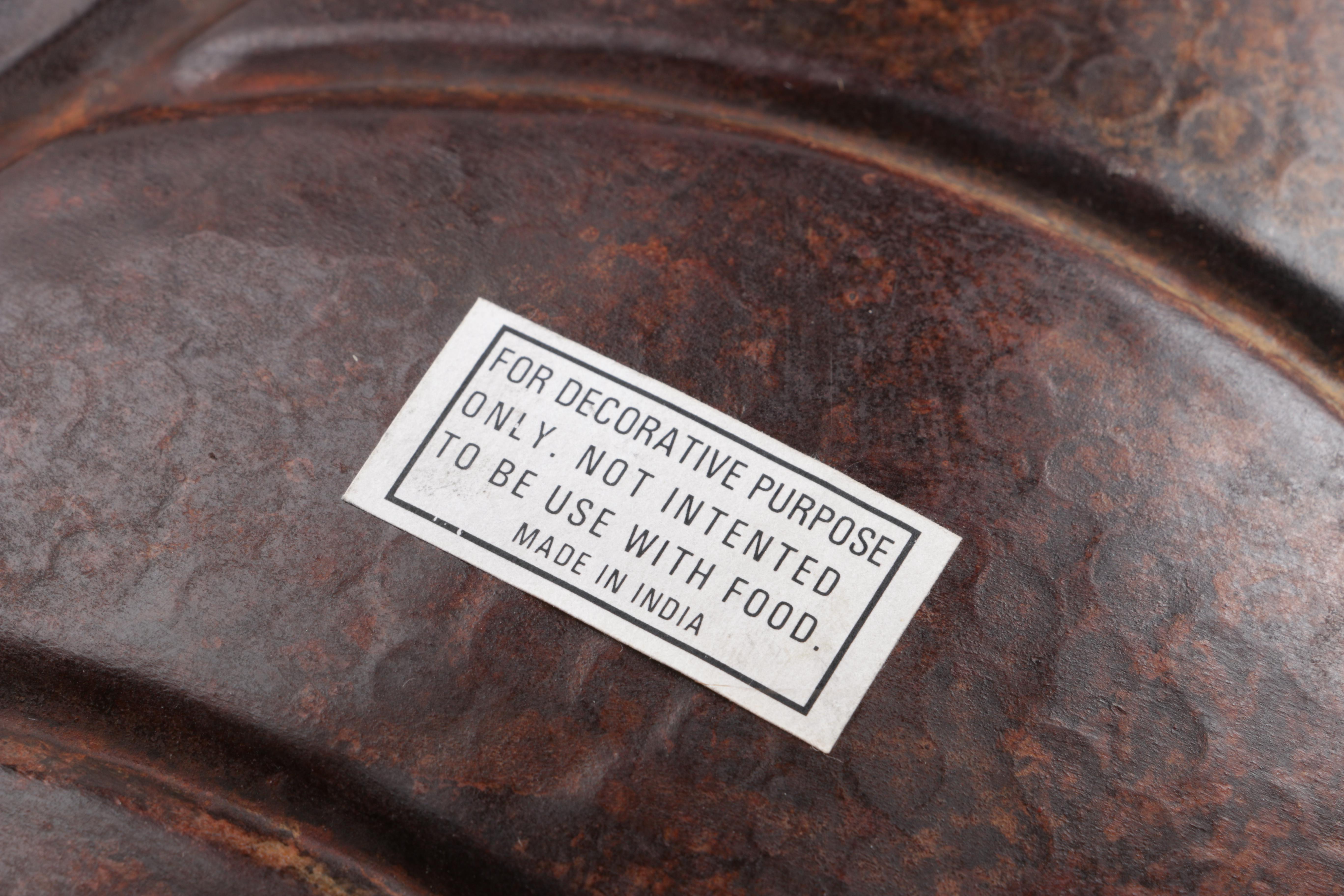 Home Decor Assortment