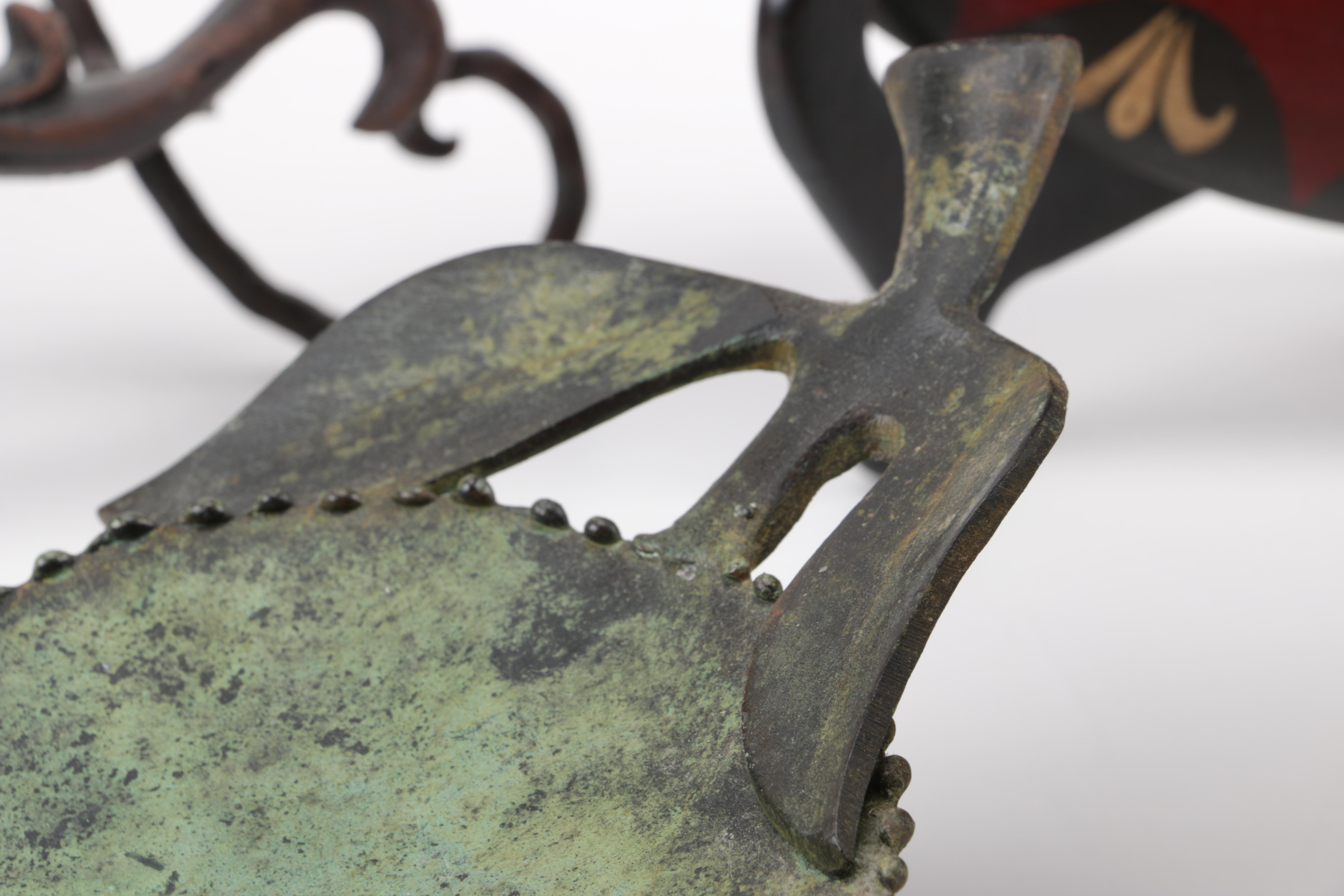 Home Decor Assortment