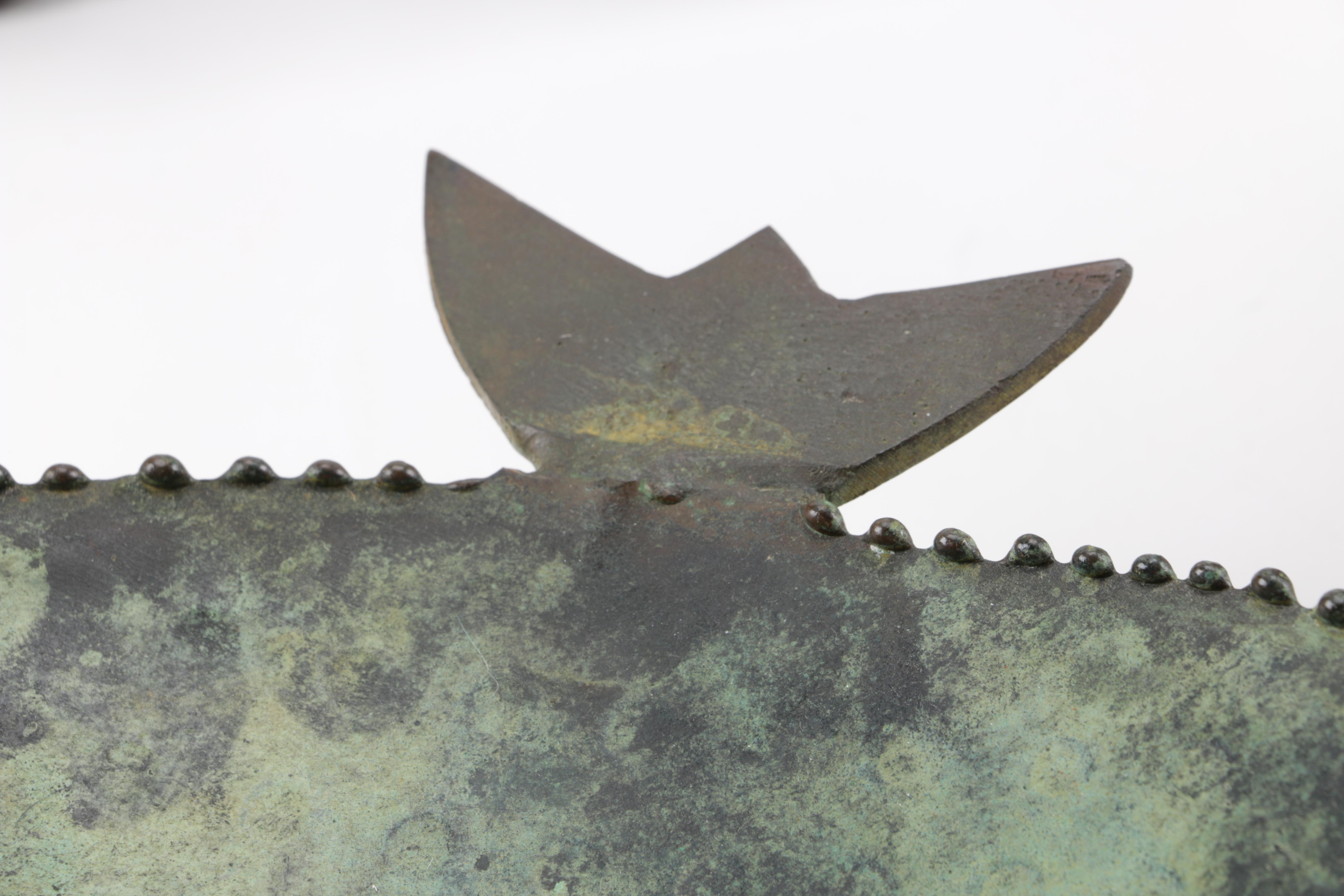 Home Decor Assortment