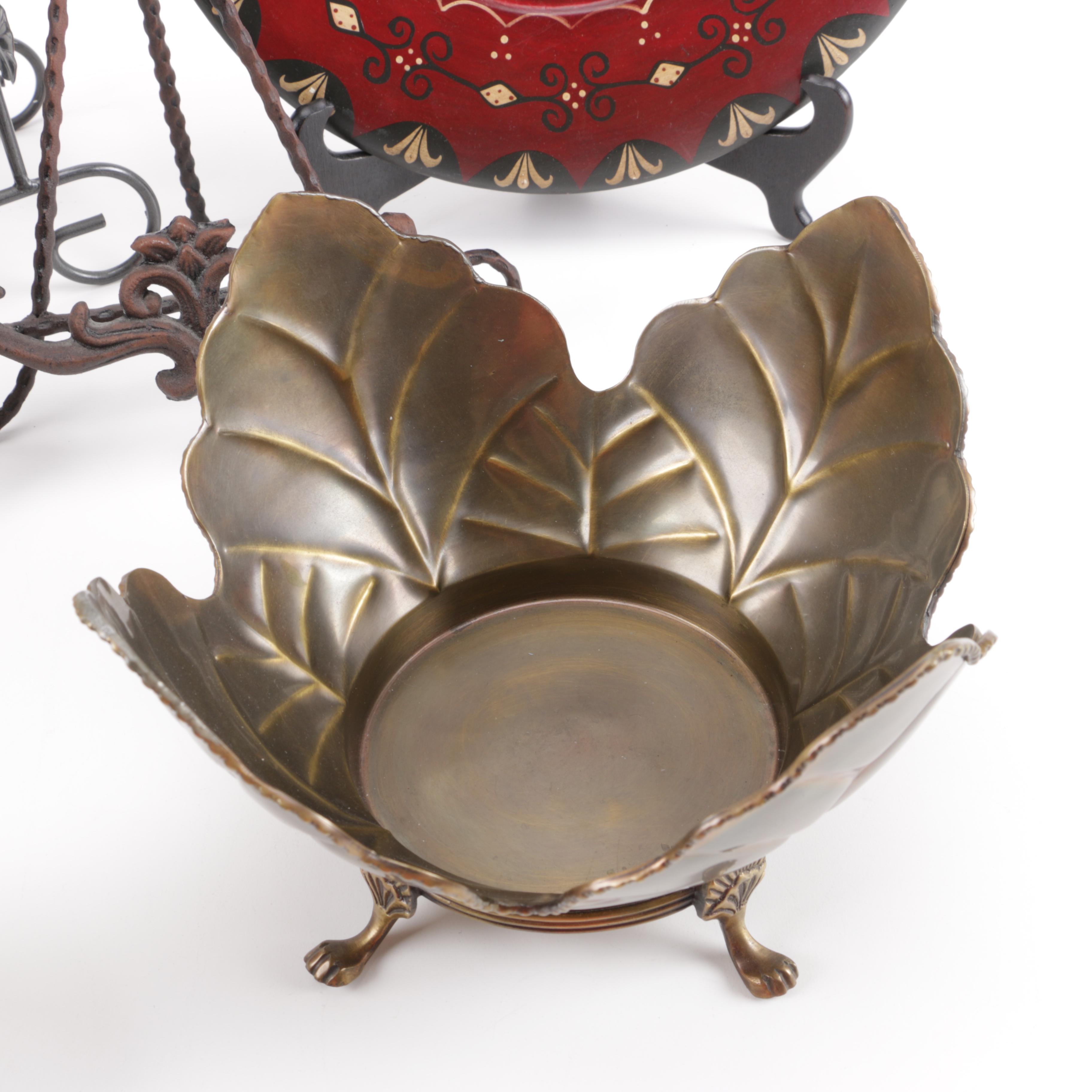 Home Decor Assortment